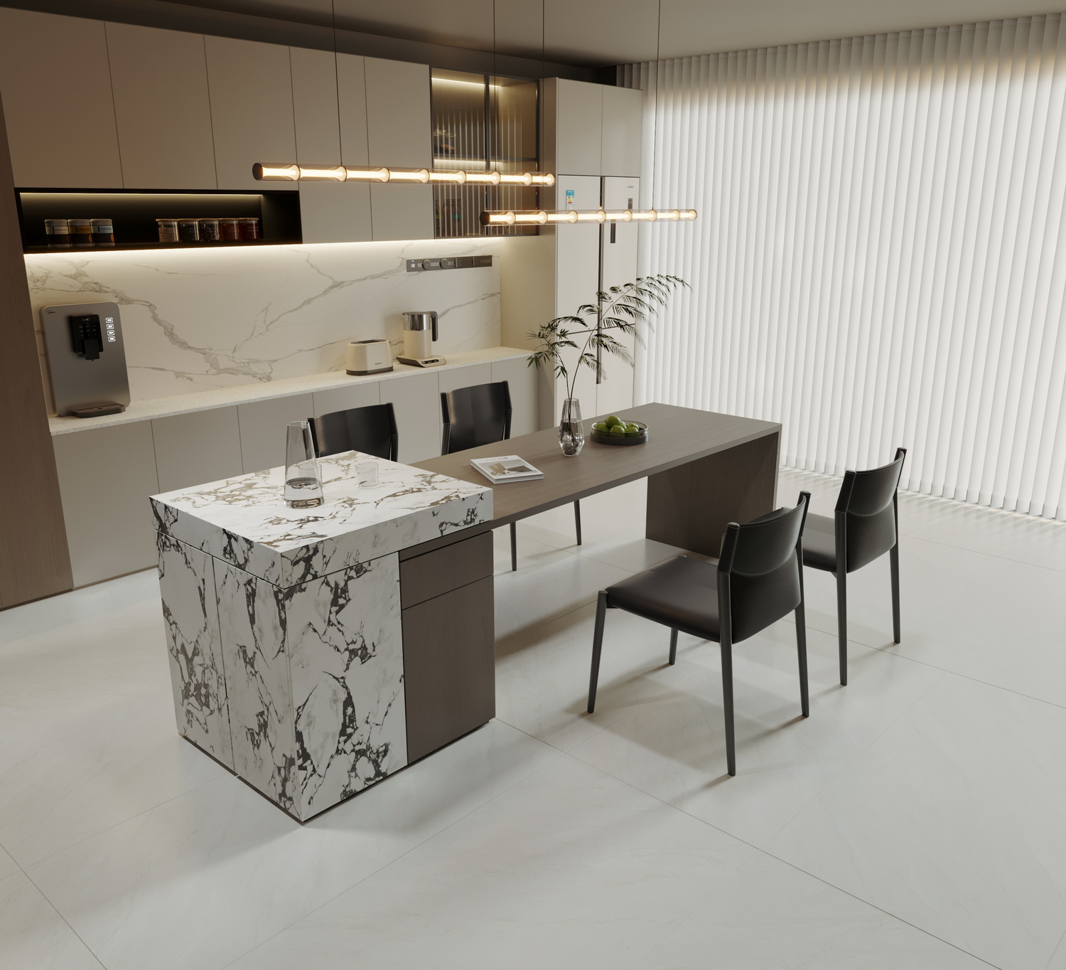 hjc888黄金城--手机版app官网