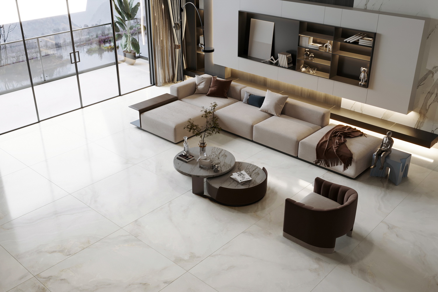 hjc888黄金城--手机版app官网