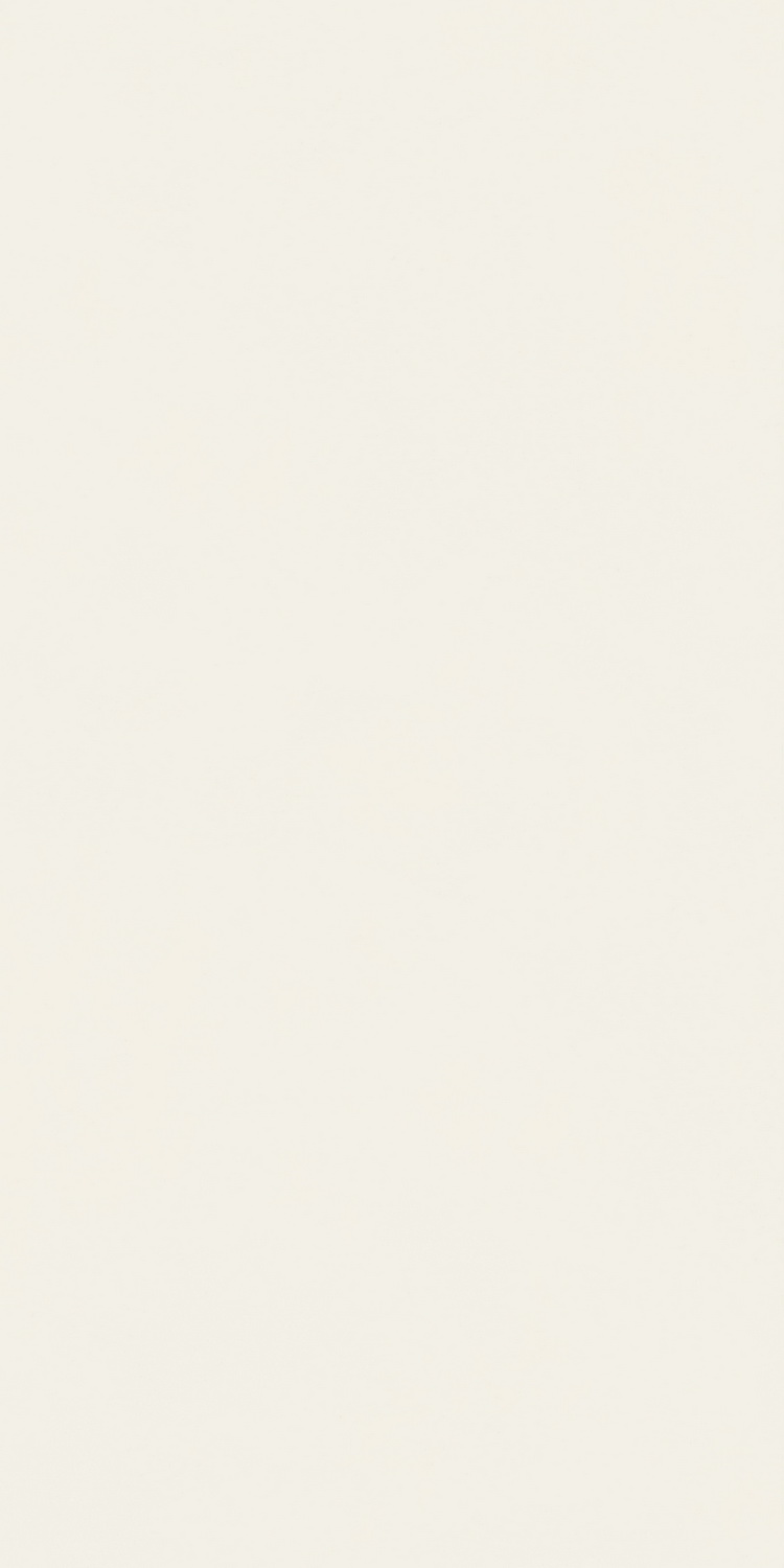 hjc888黄金城--手机版app官网