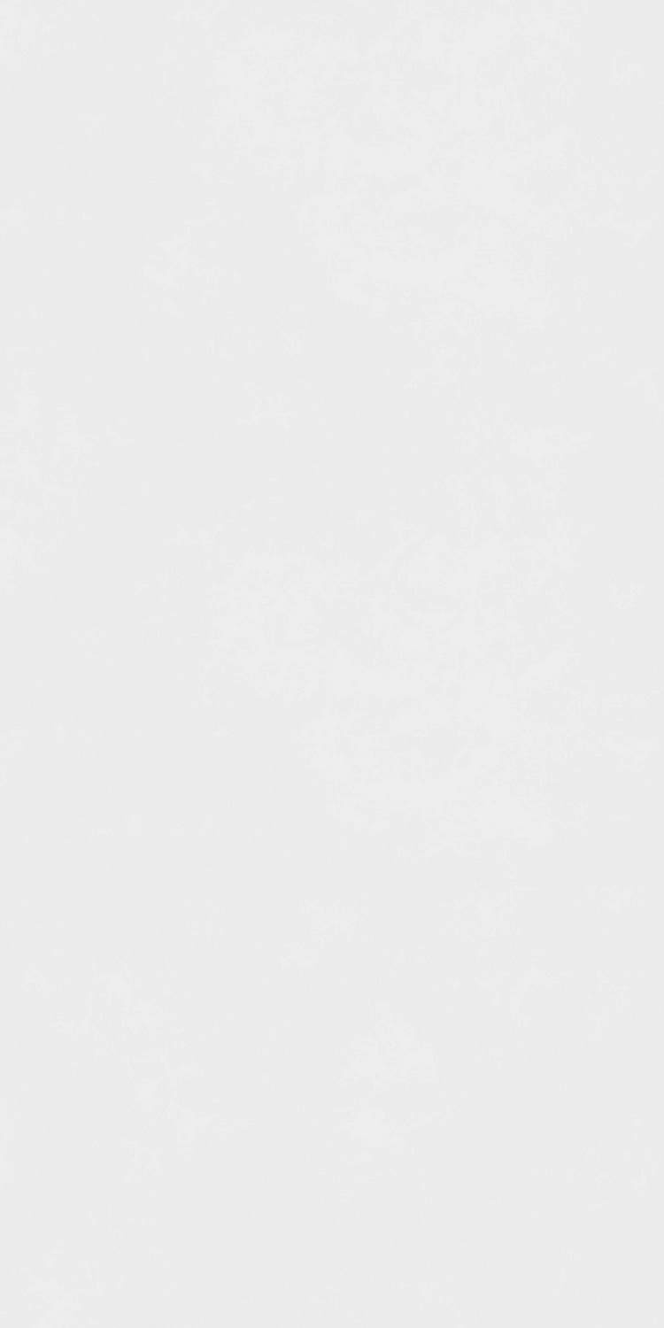 hjc888黄金城--手机版app官网