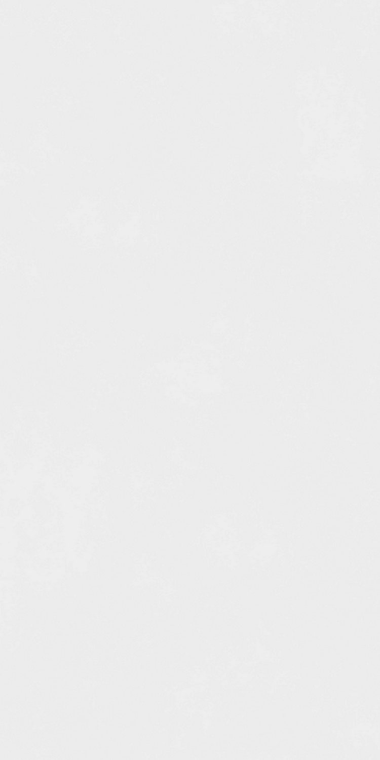 hjc888黄金城--手机版app官网