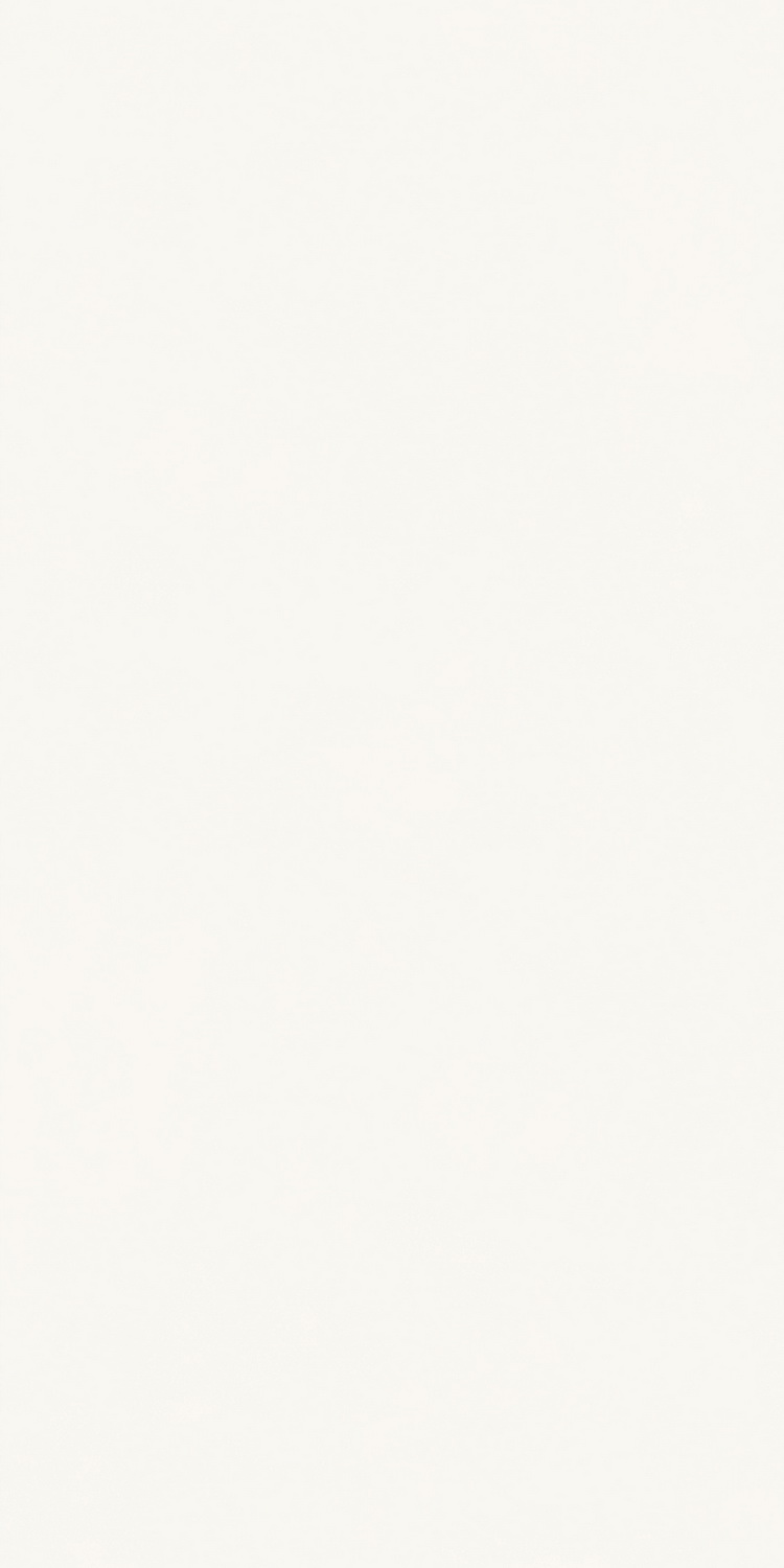 hjc888黄金城--手机版app官网