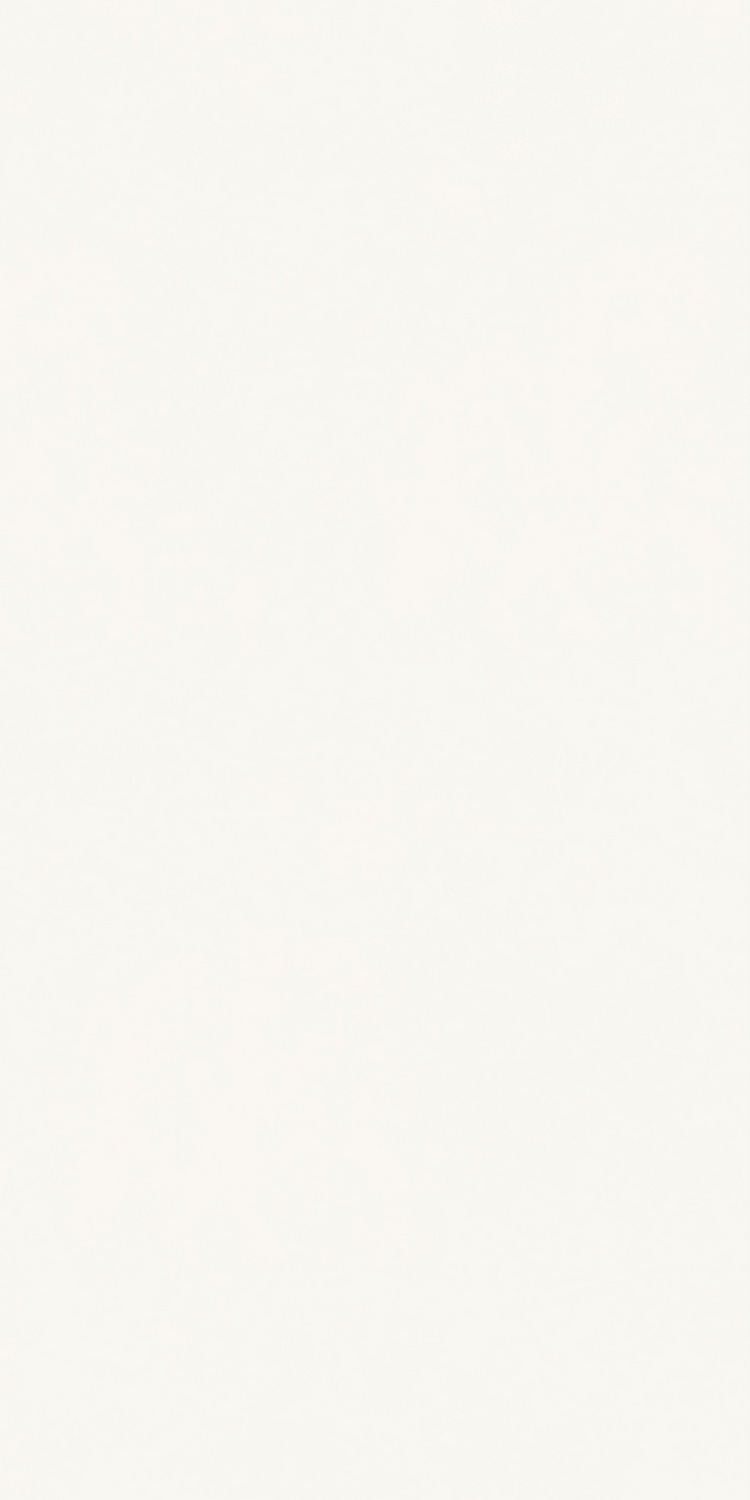 hjc888黄金城--手机版app官网