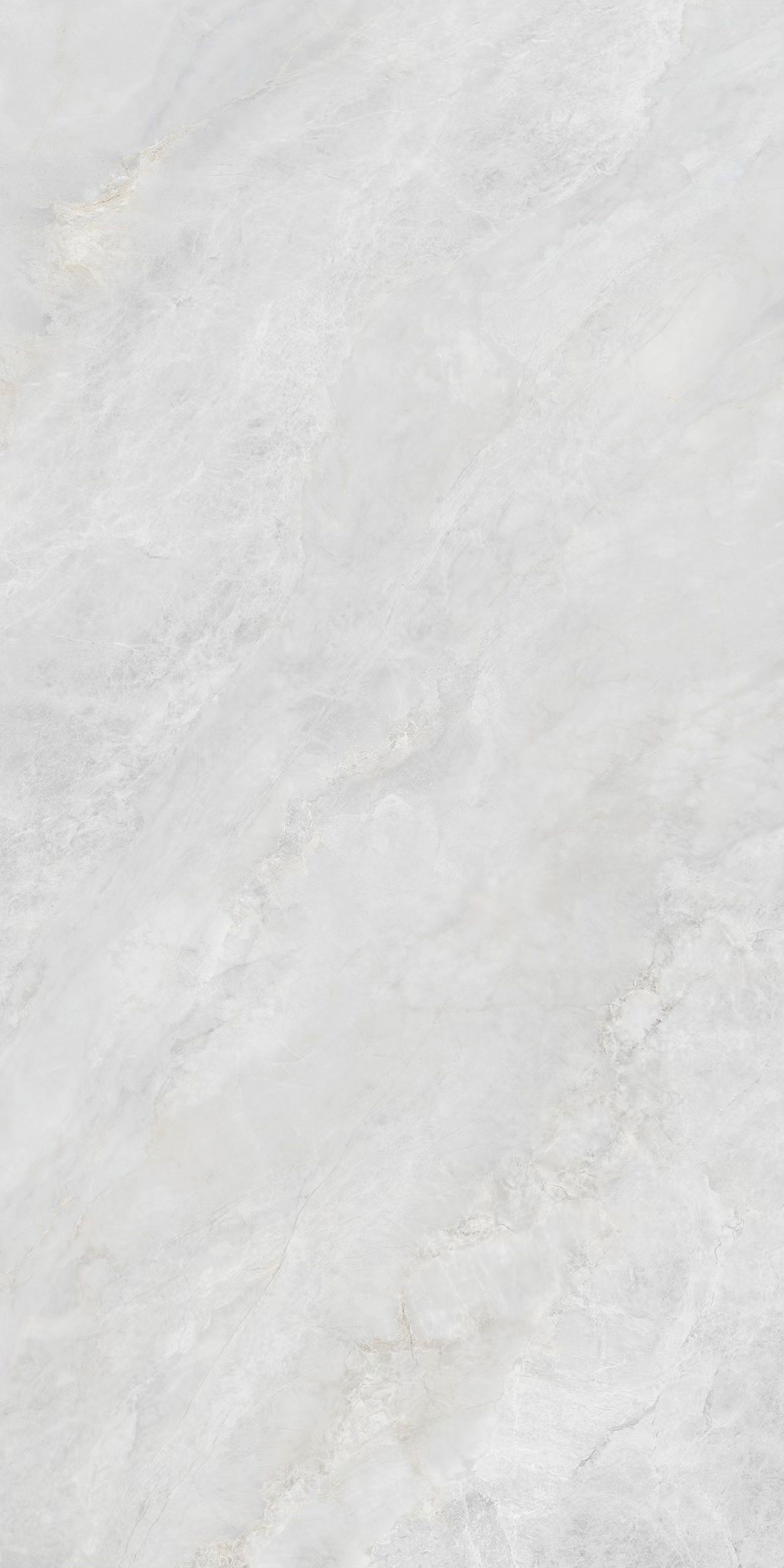 hjc888黄金城--手机版app官网