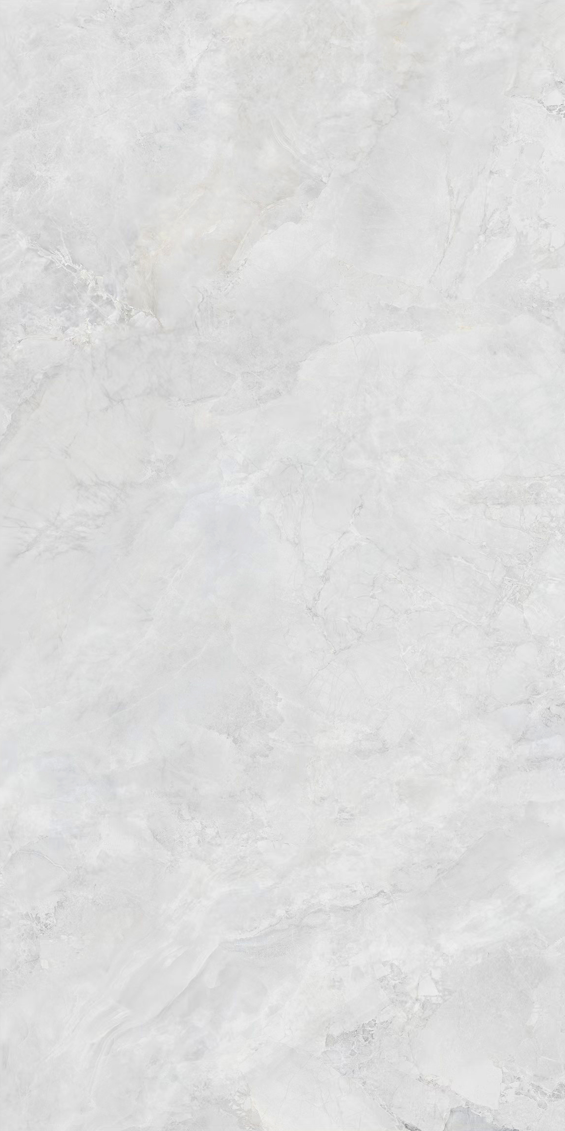 hjc888黄金城--手机版app官网