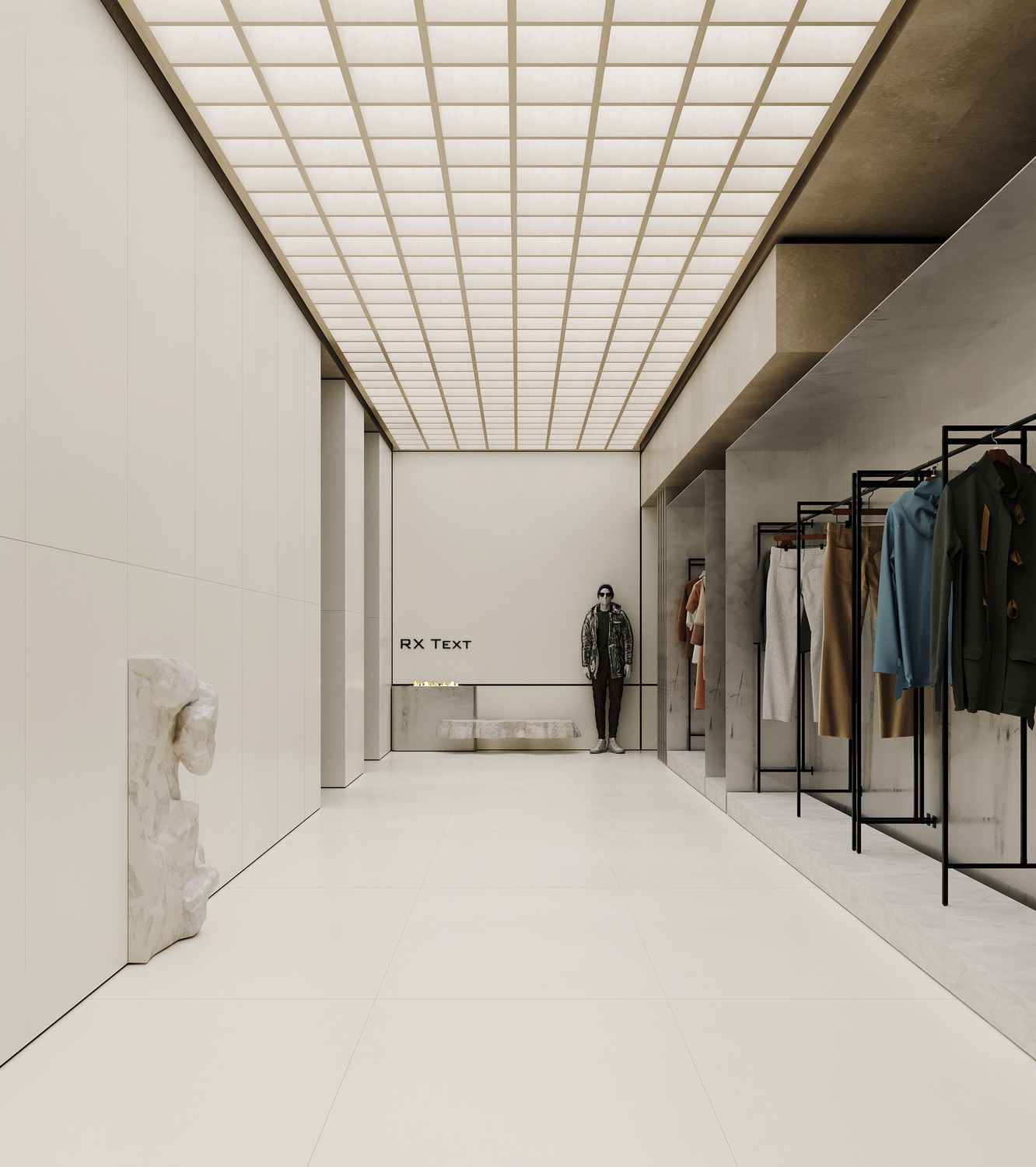 hjc888黄金城--手机版app官网