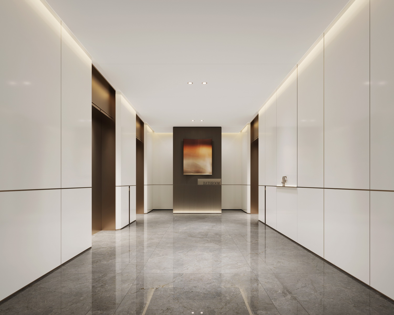 hjc888黄金城--手机版app官网