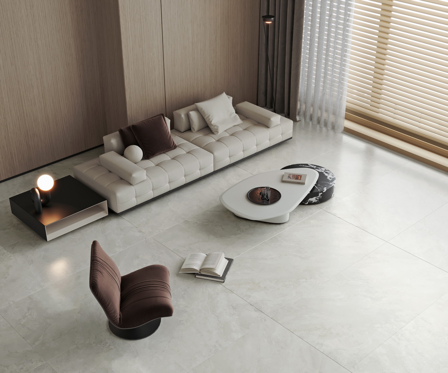 hjc888黄金城--手机版app官网