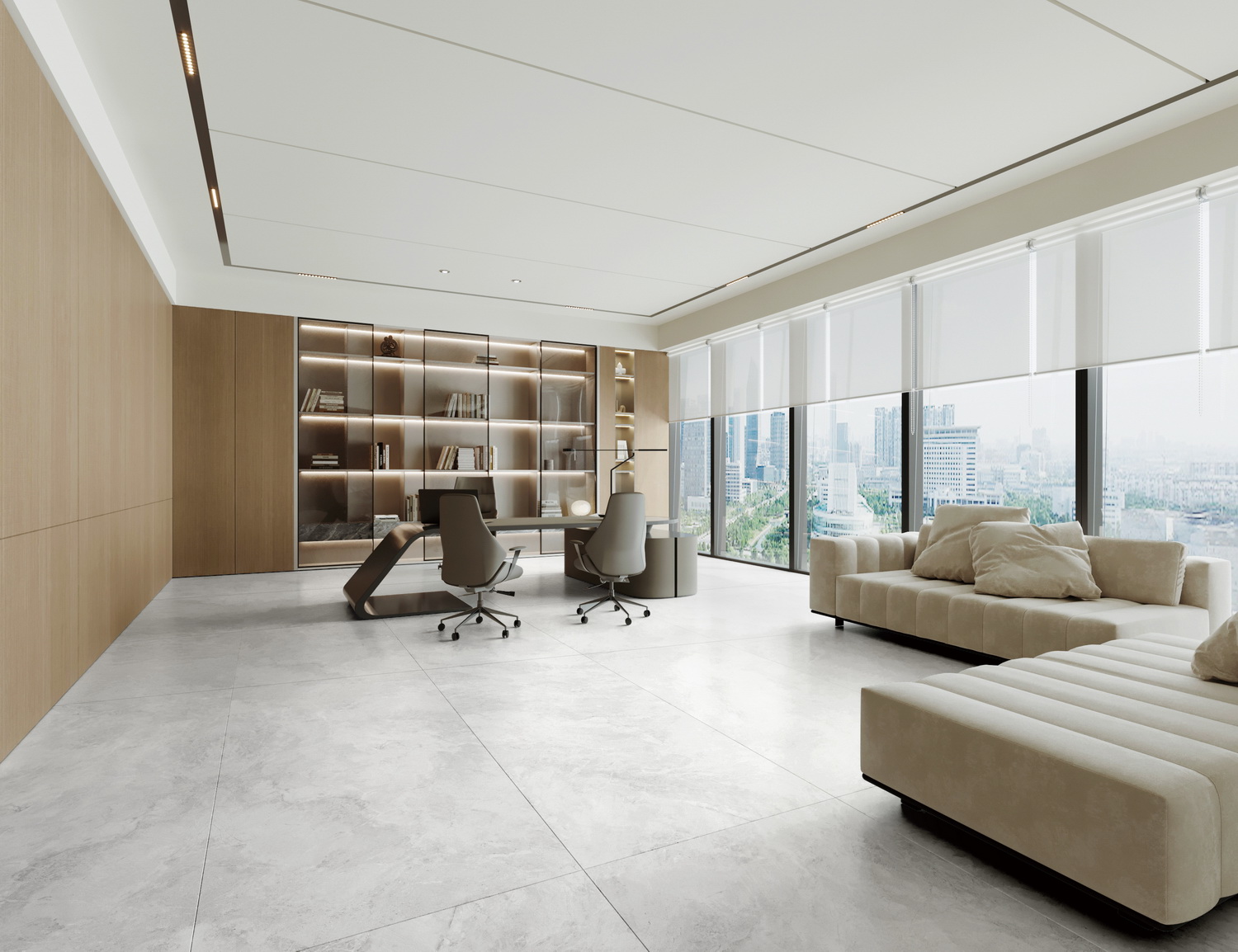 hjc888黄金城--手机版app官网