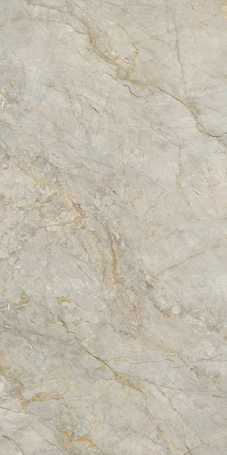 hjc888黄金城--手机版app官网