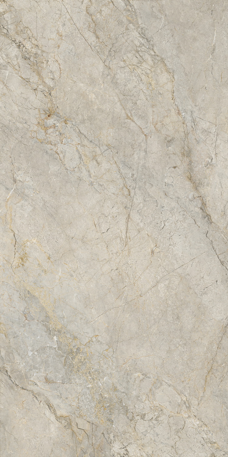 hjc888黄金城--手机版app官网