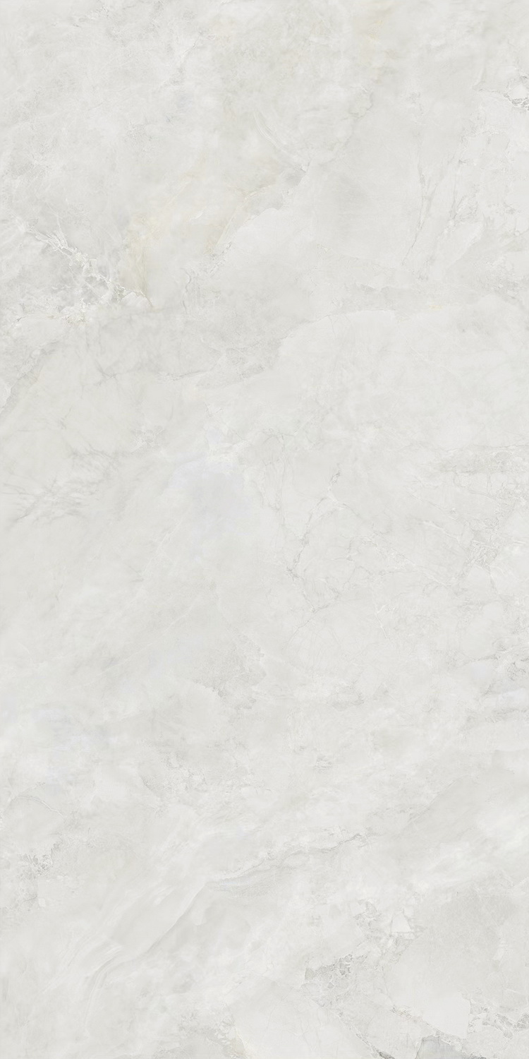 hjc888黄金城--手机版app官网