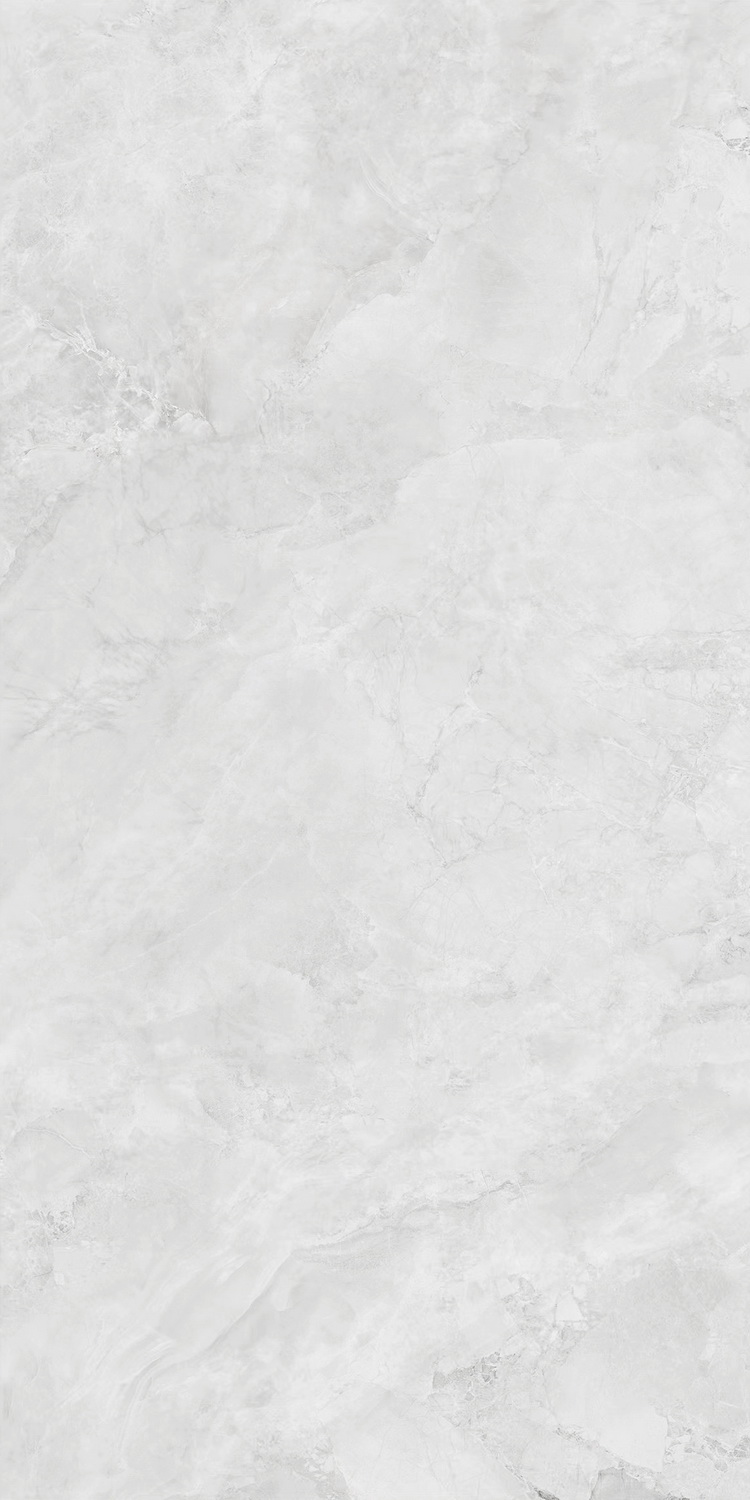 hjc888黄金城--手机版app官网