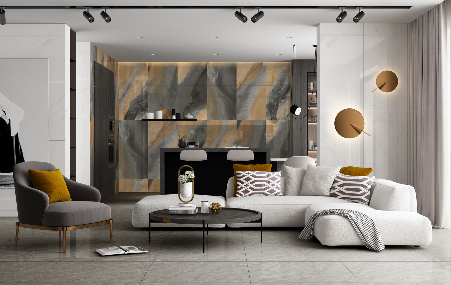 hjc888黄金城--手机版app官网