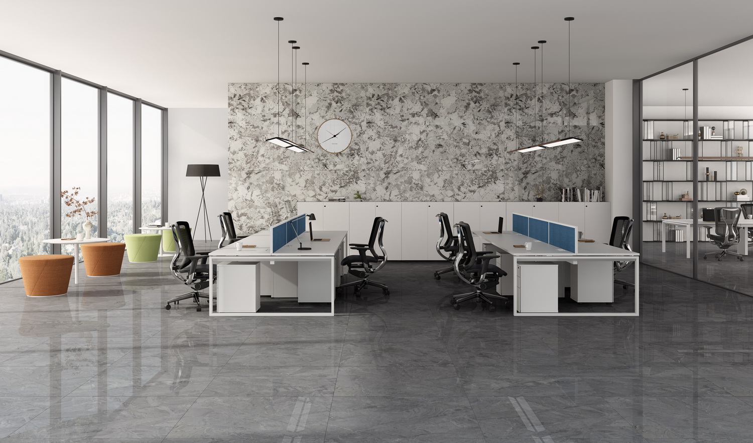 hjc888黄金城--手机版app官网