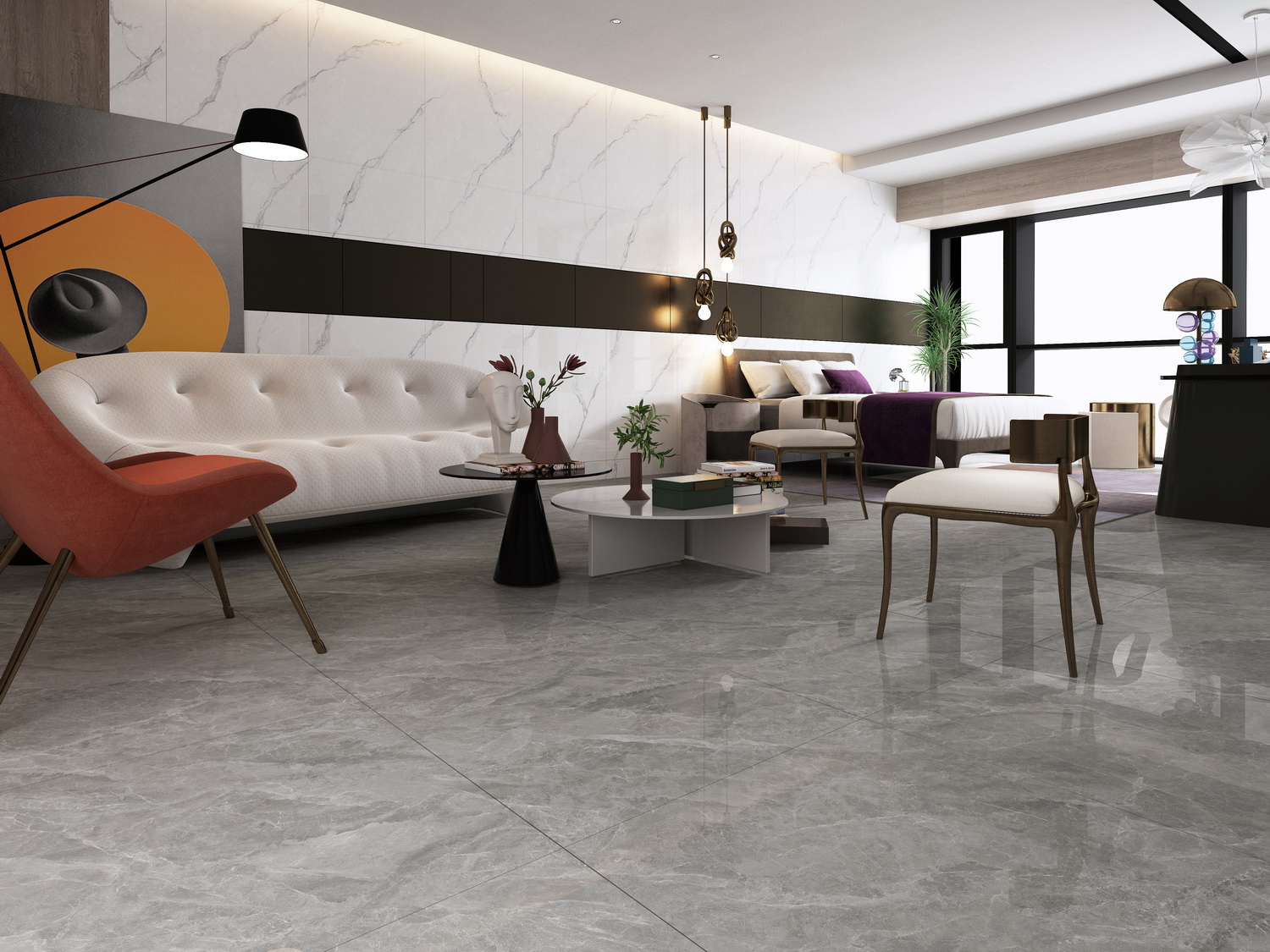 hjc888黄金城--手机版app官网