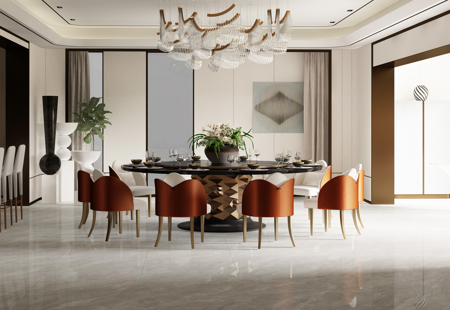 hjc888黄金城--手机版app官网