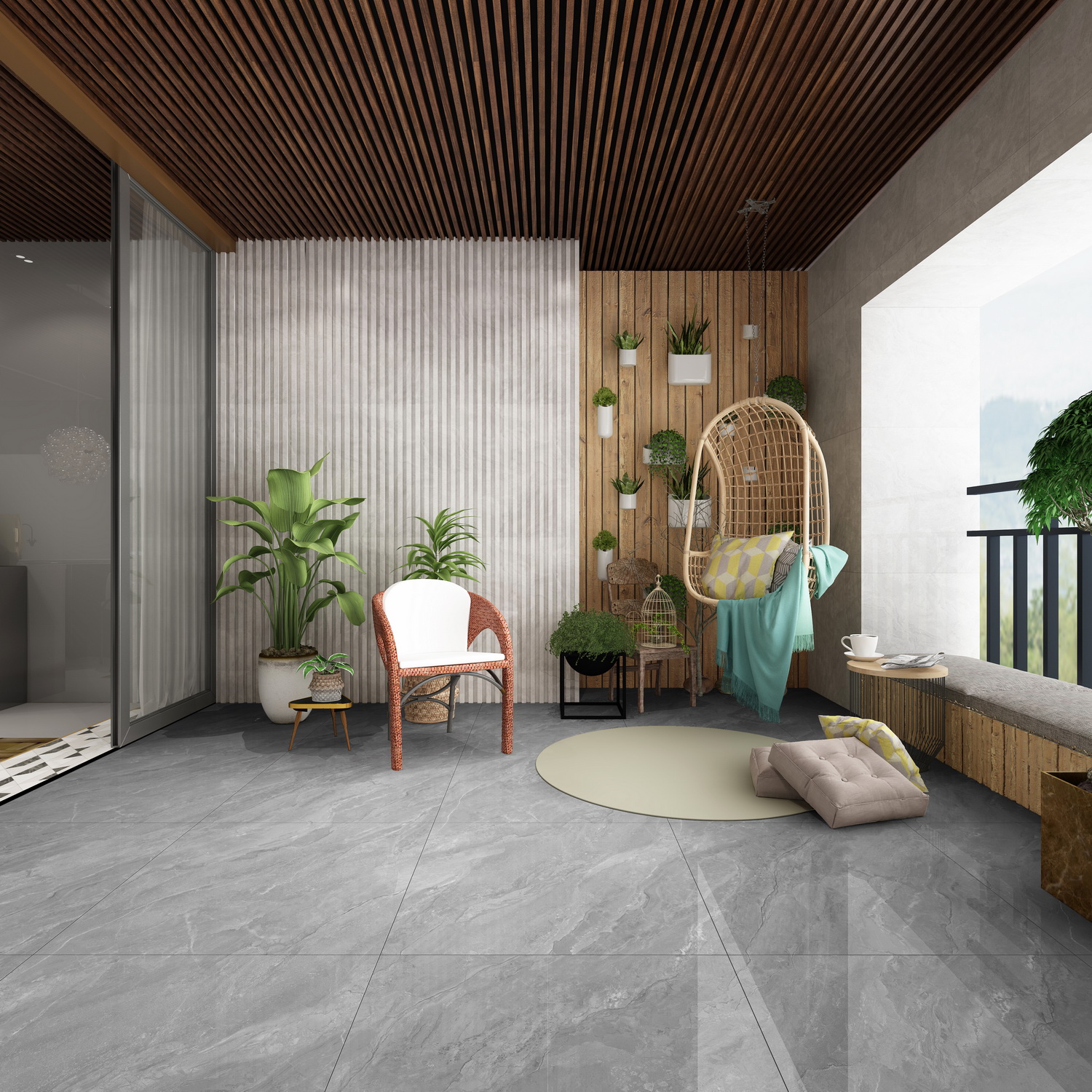 hjc888黄金城--手机版app官网