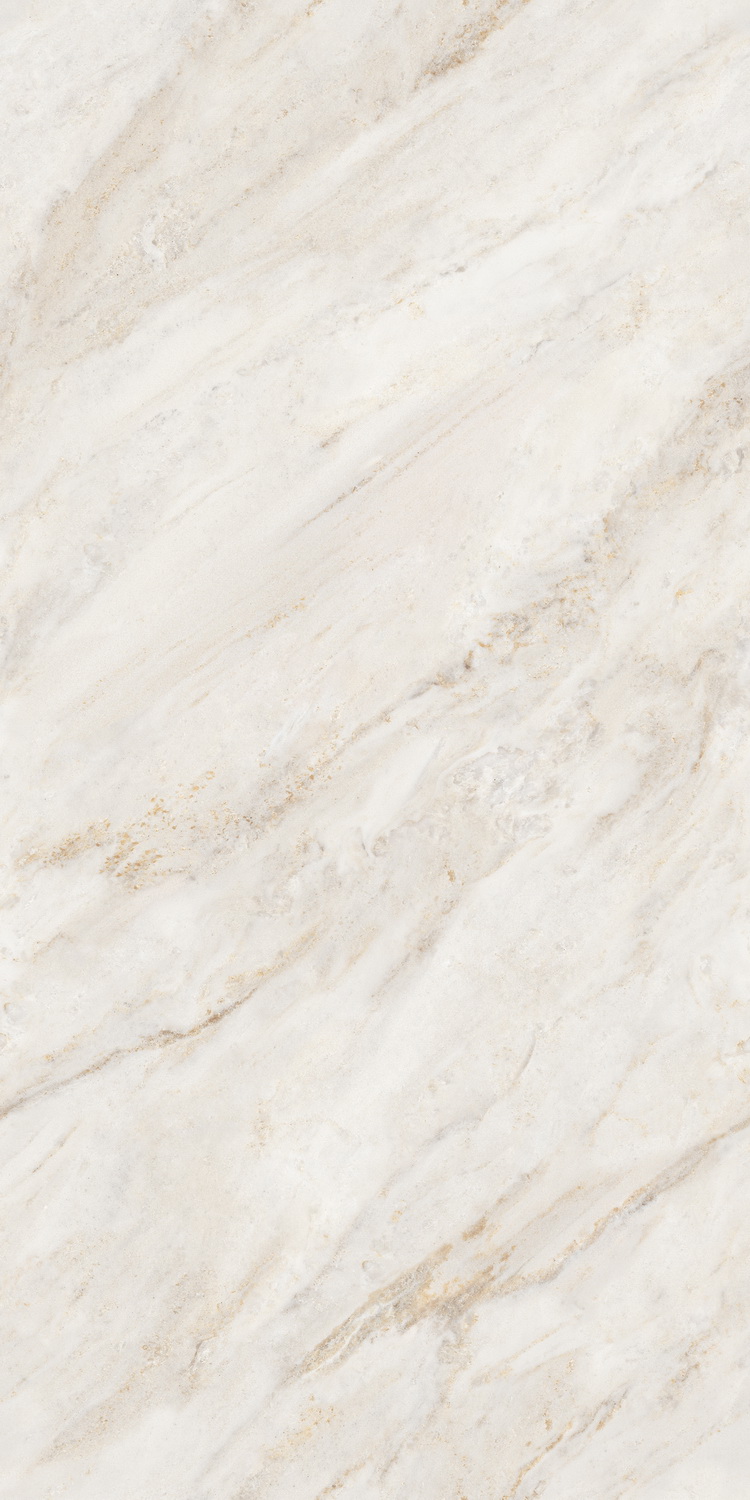 hjc888黄金城--手机版app官网