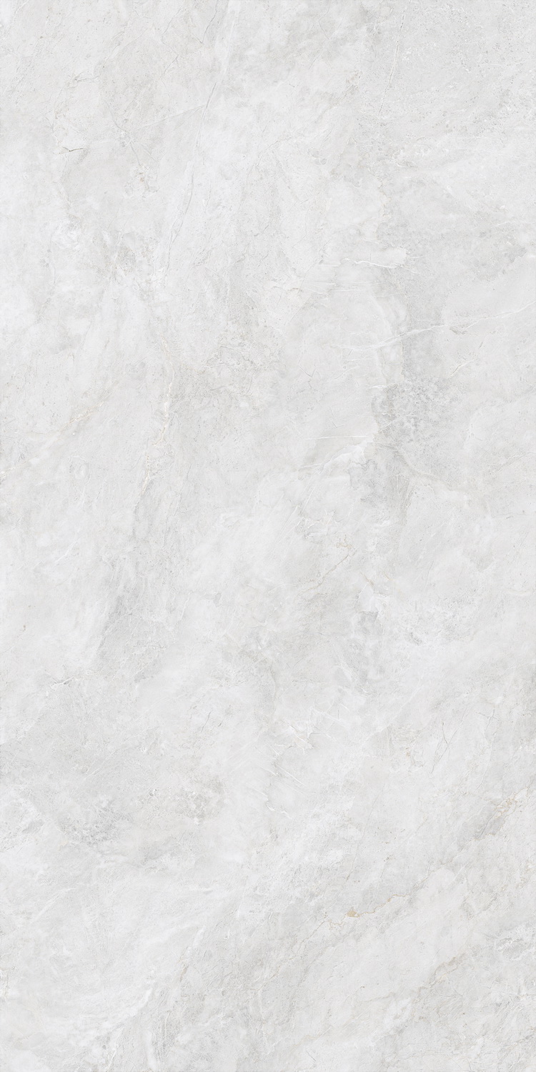 hjc888黄金城--手机版app官网