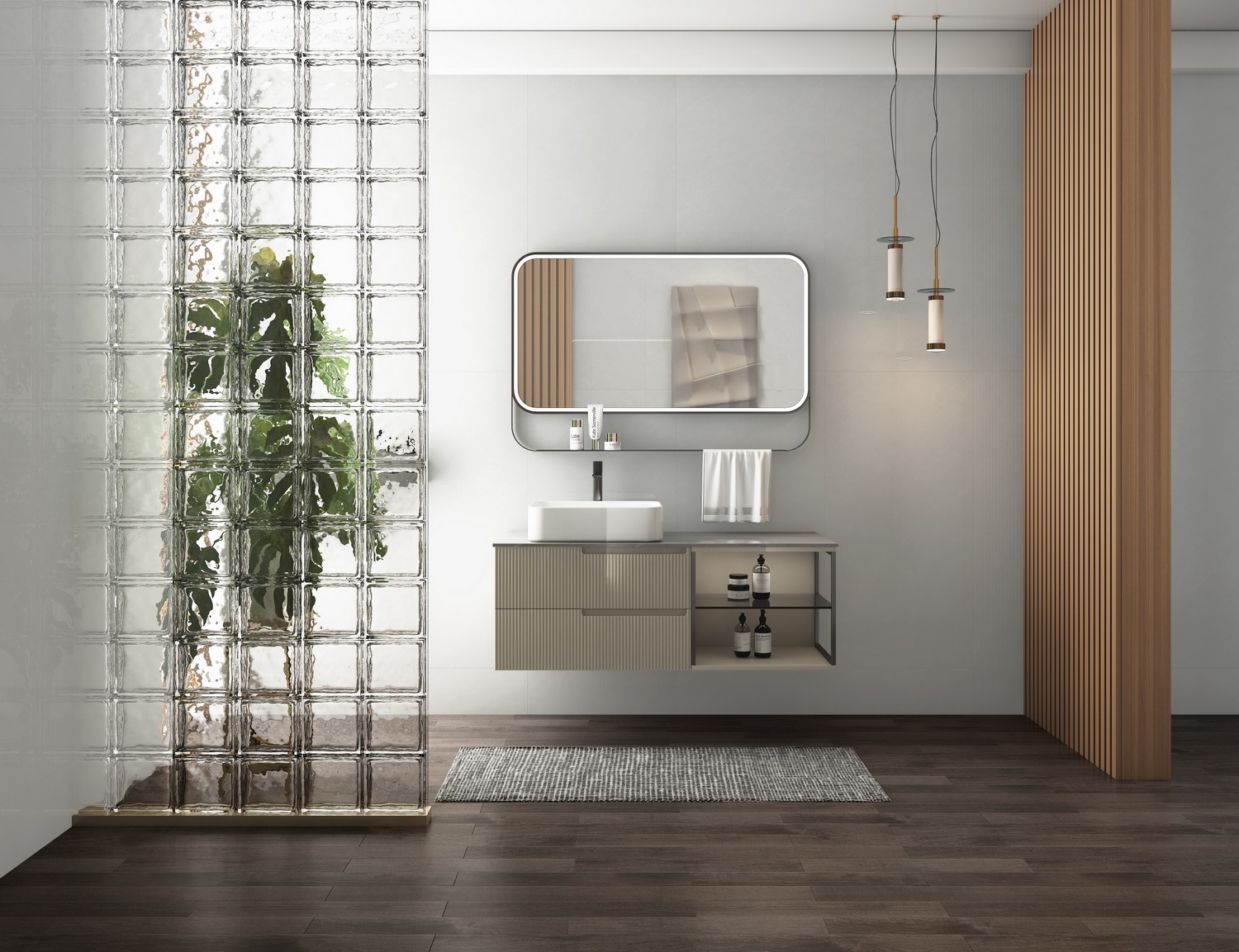 hjc888黄金城--手机版app官网