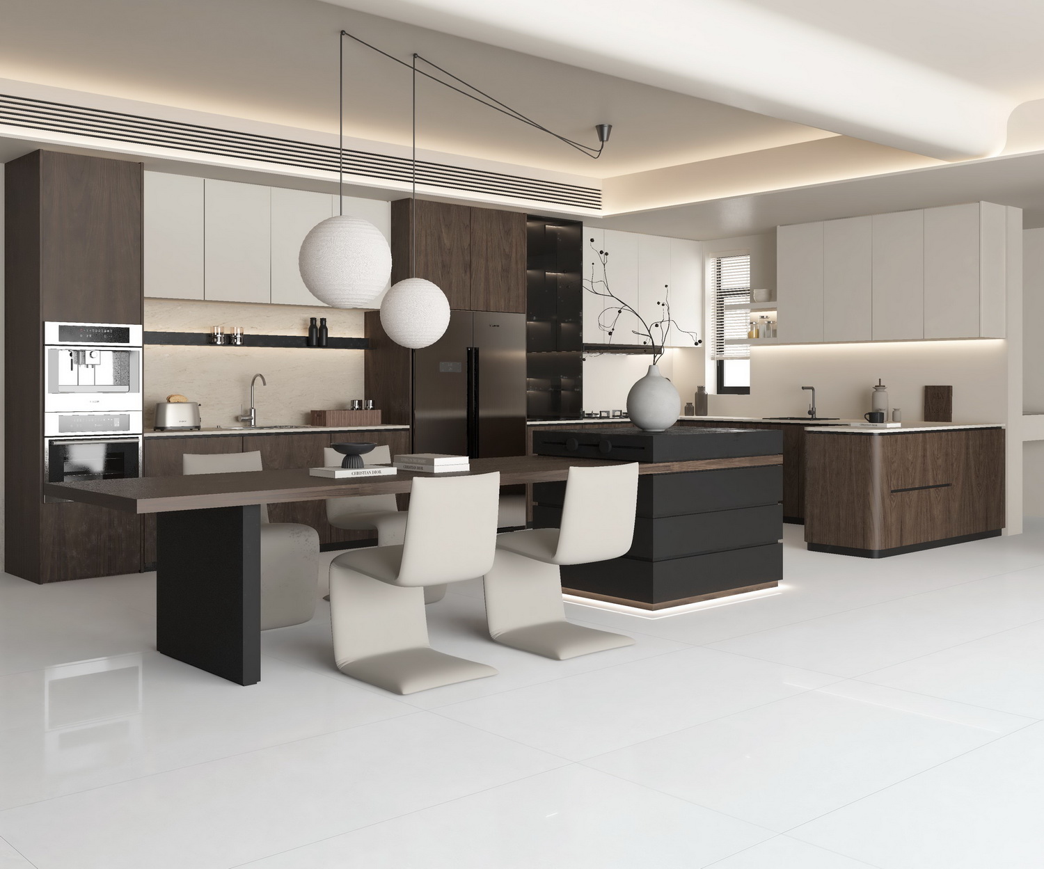 hjc888黄金城--手机版app官网