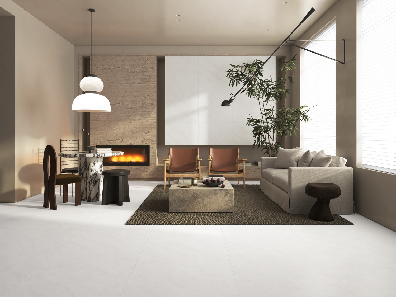 hjc888黄金城--手机版app官网