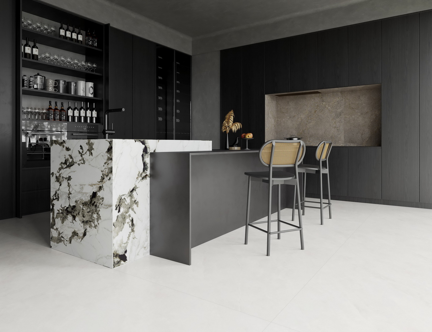 hjc888黄金城--手机版app官网