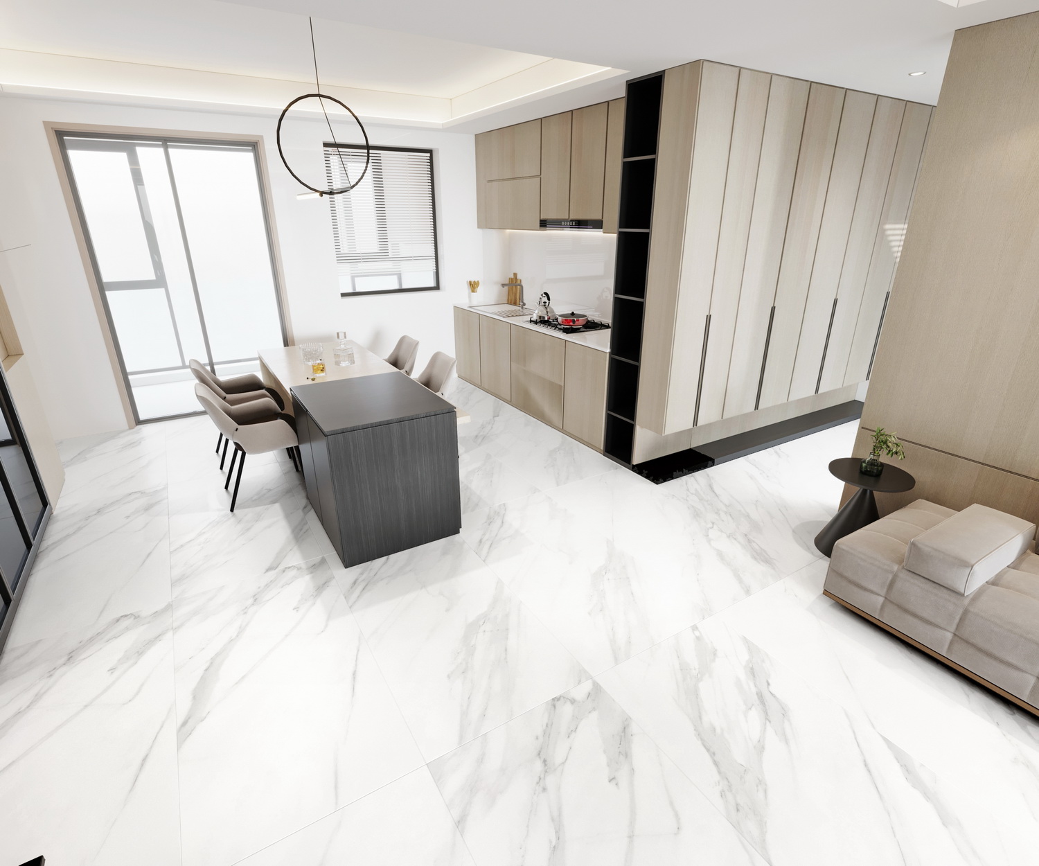 hjc888黄金城--手机版app官网