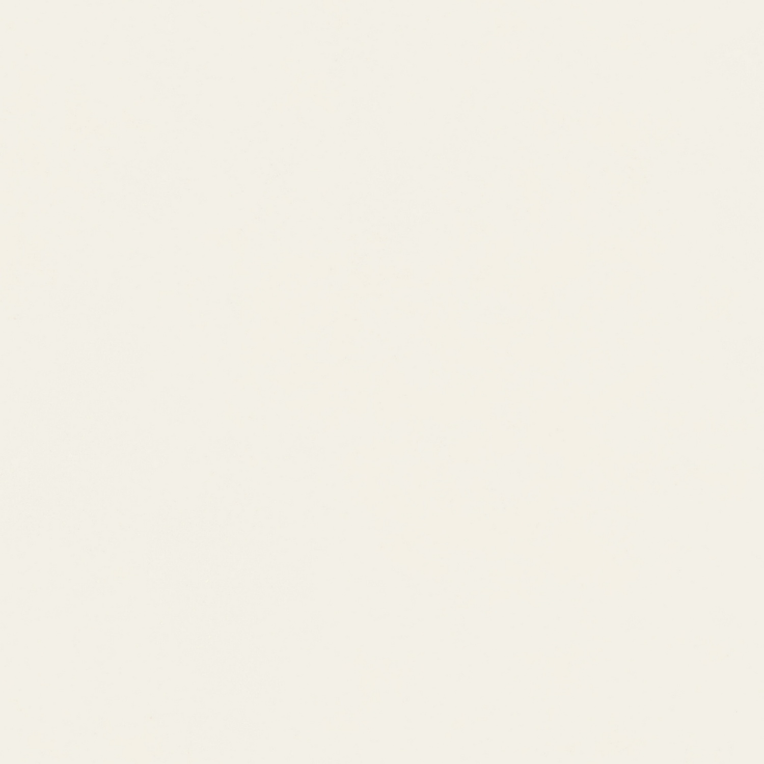 hjc888黄金城--手机版app官网