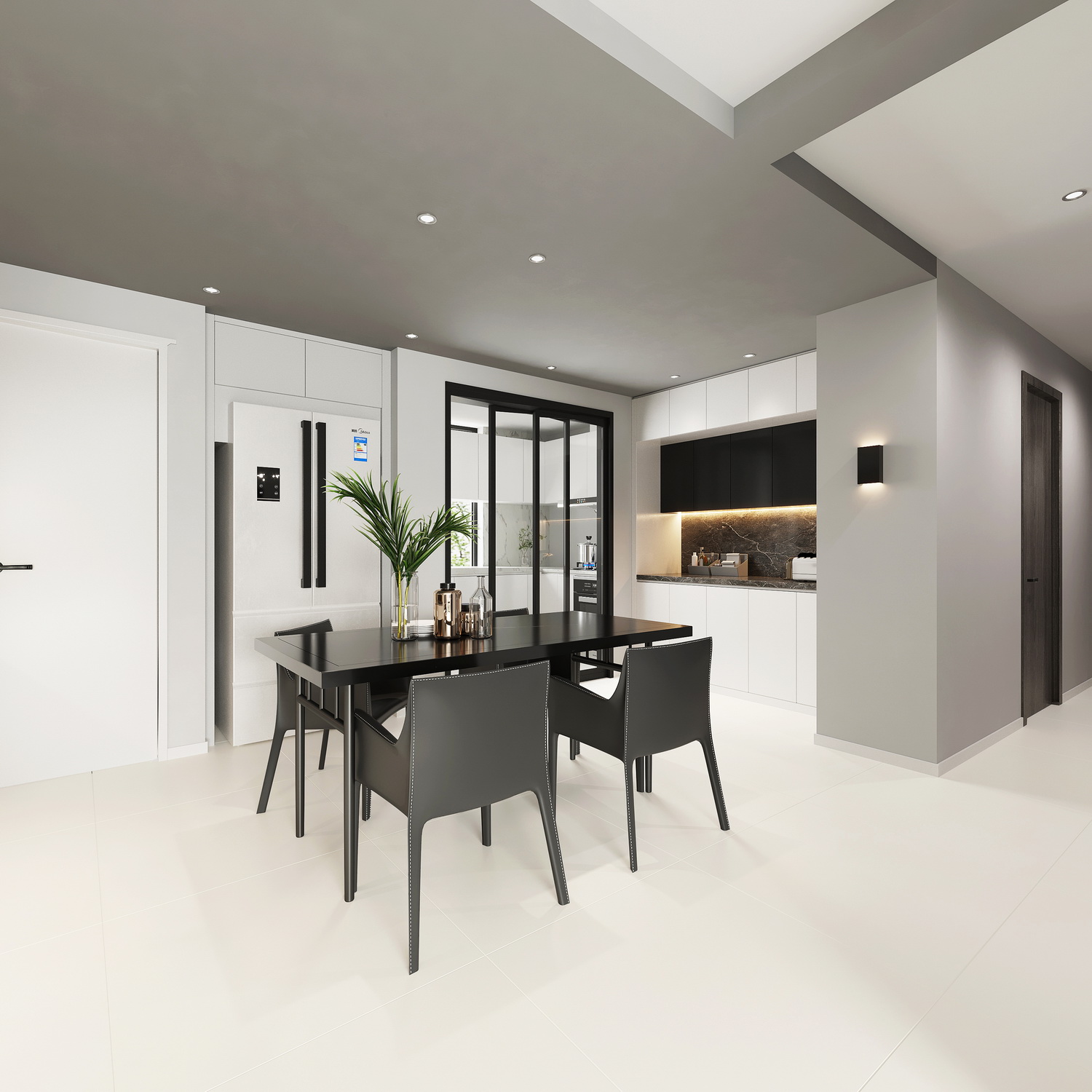 hjc888黄金城--手机版app官网