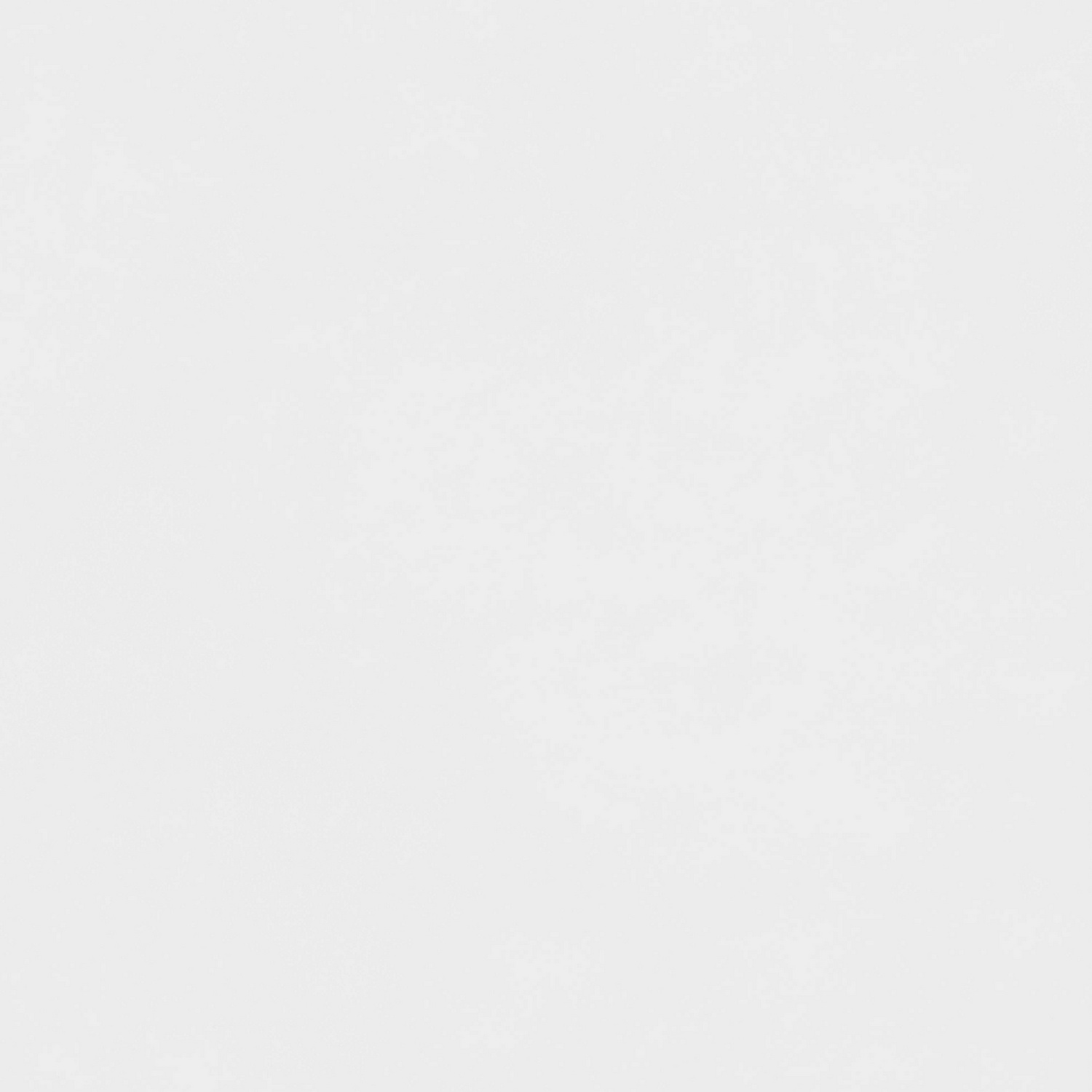 hjc888黄金城--手机版app官网