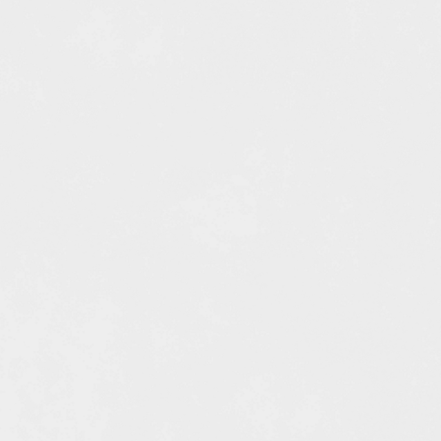 hjc888黄金城--手机版app官网