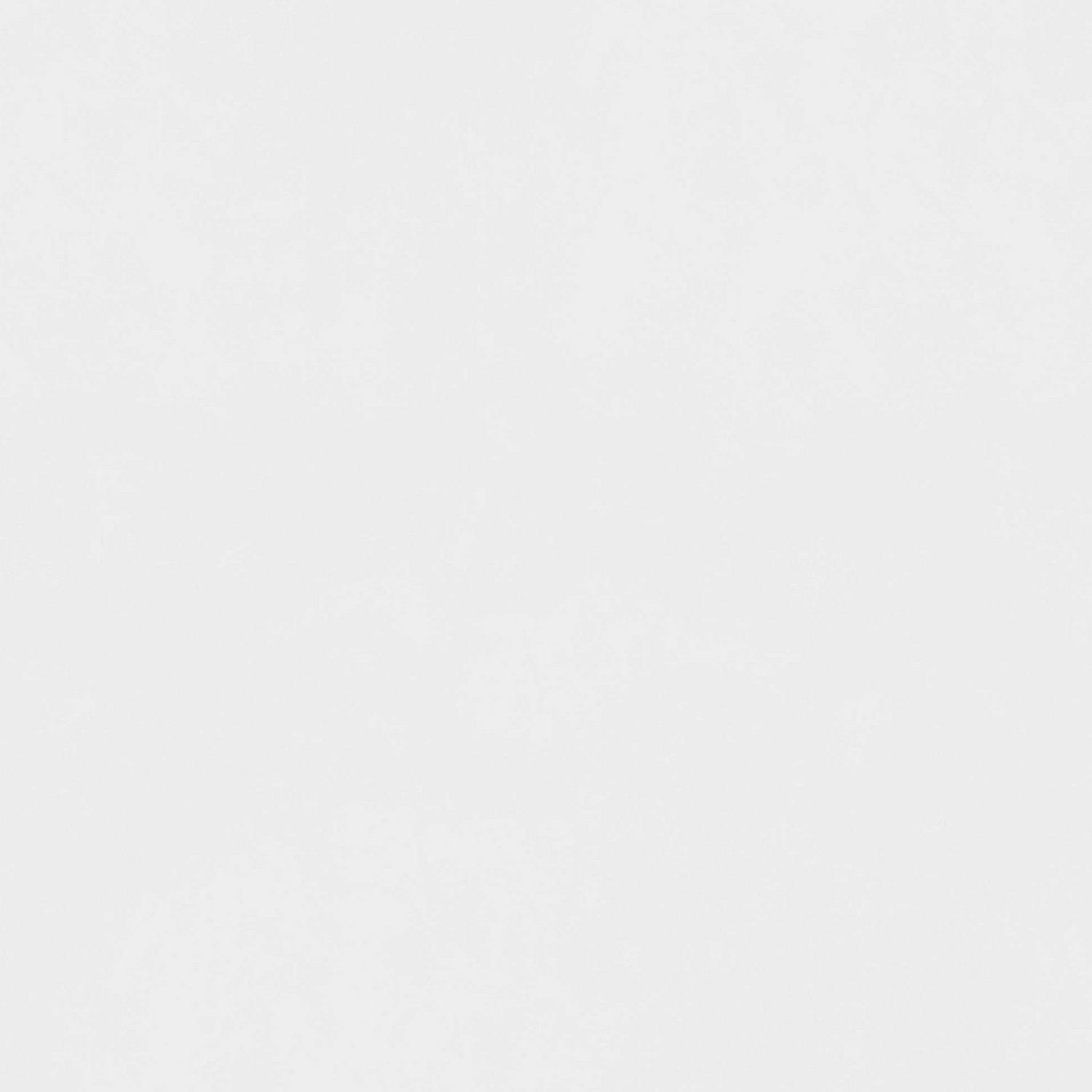 hjc888黄金城--手机版app官网