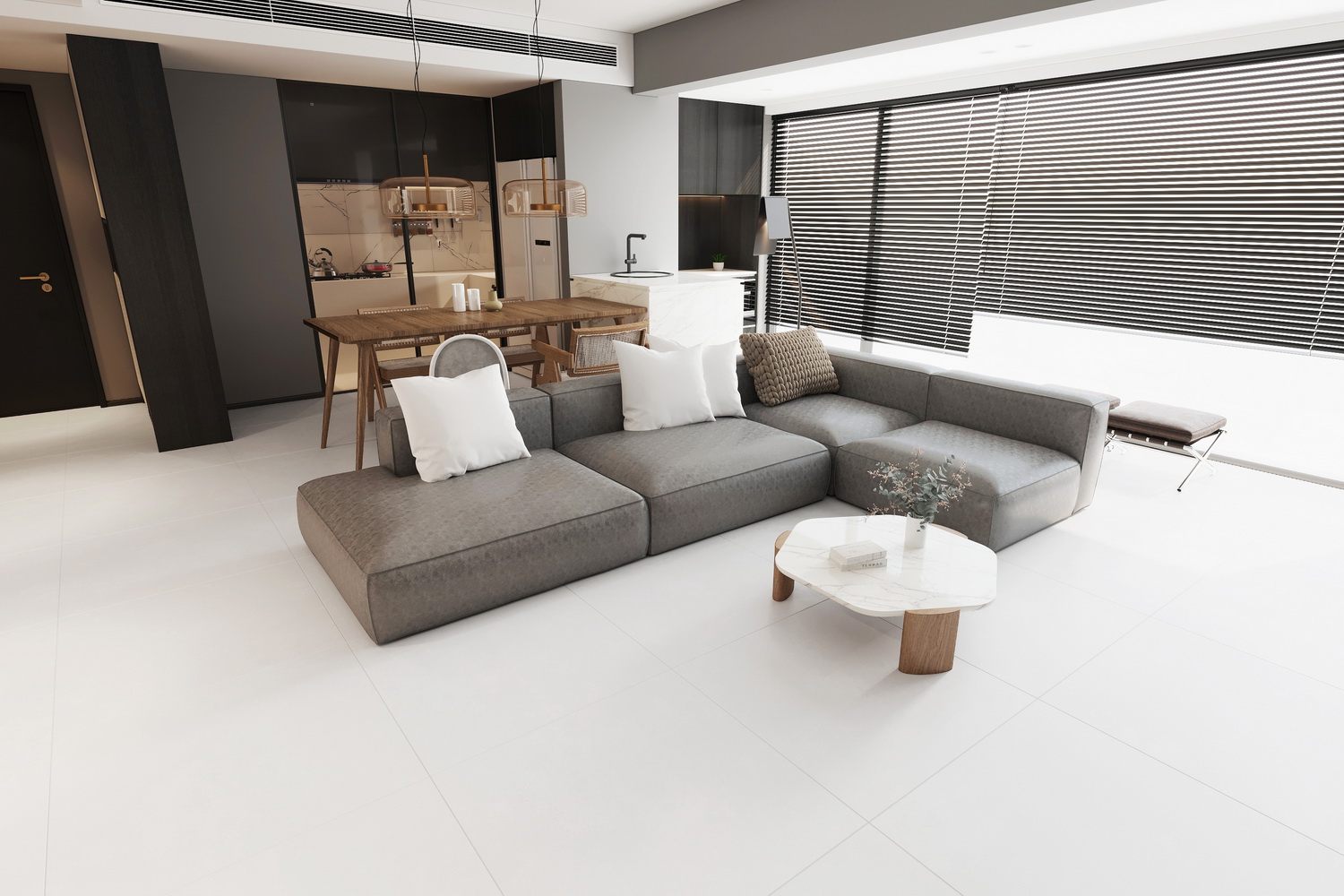 hjc888黄金城--手机版app官网