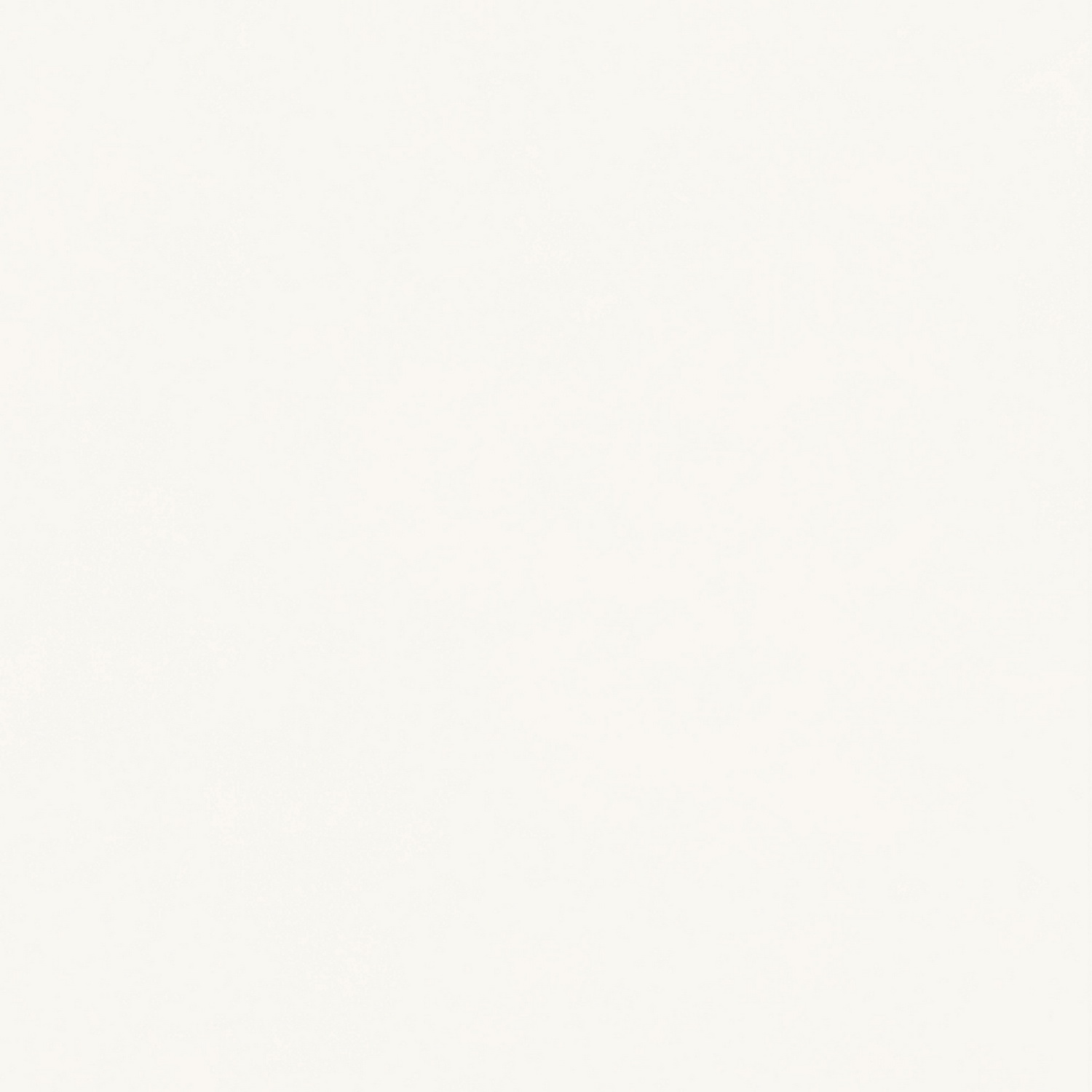 hjc888黄金城--手机版app官网