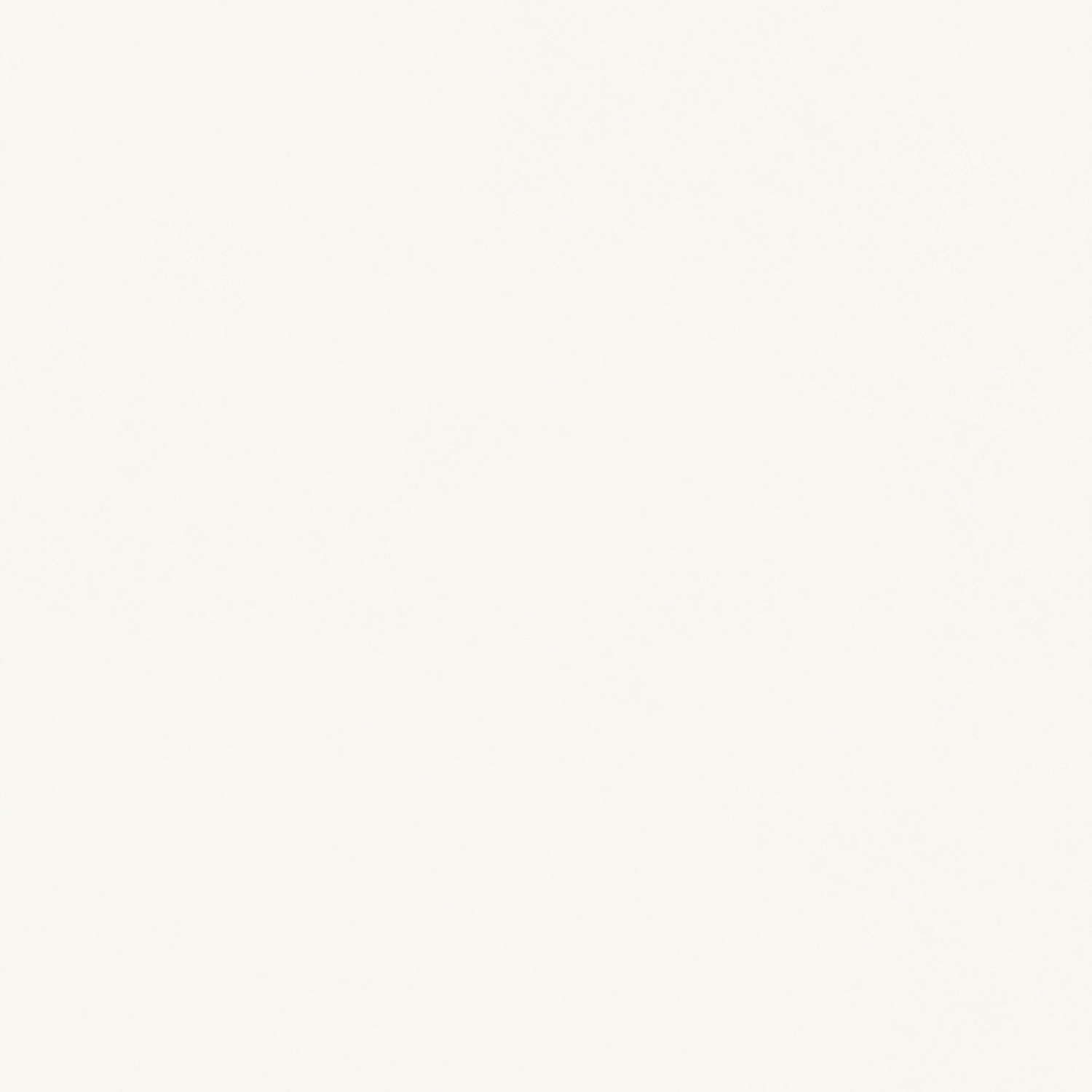 hjc888黄金城--手机版app官网