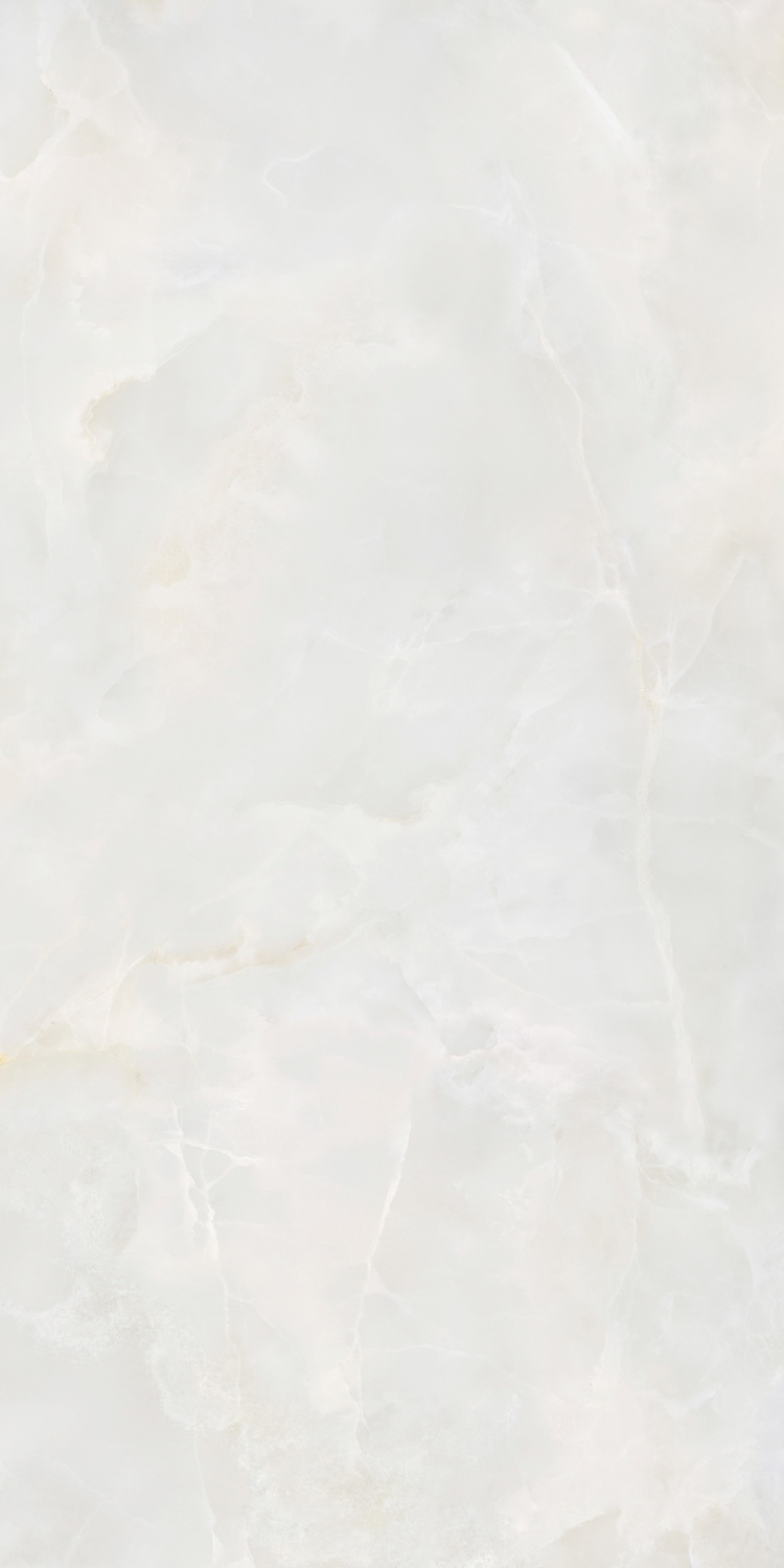 hjc888黄金城--手机版app官网