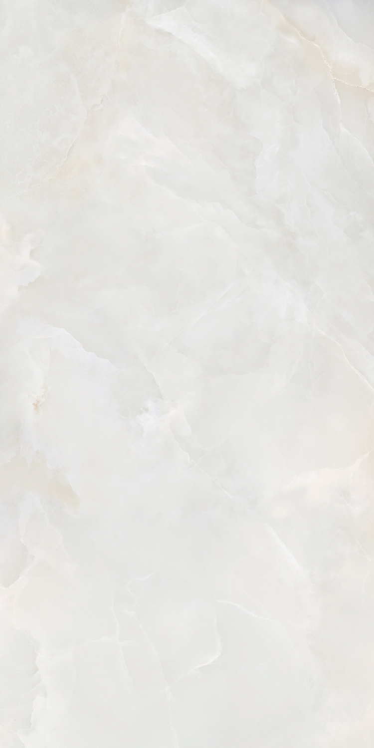 hjc888黄金城--手机版app官网