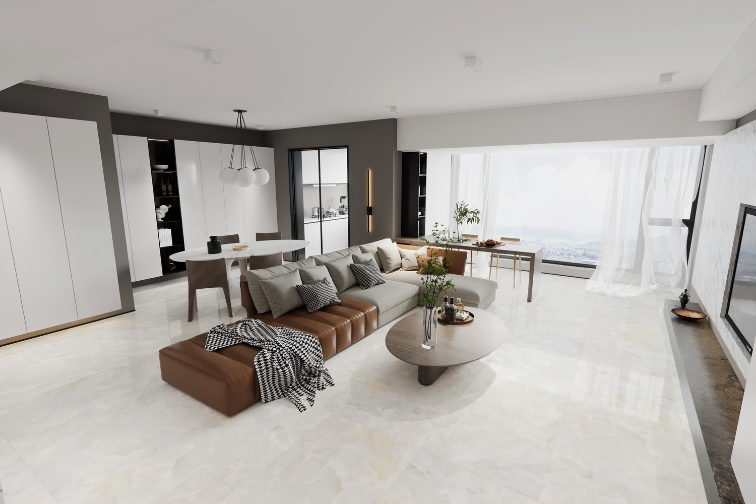 hjc888黄金城--手机版app官网