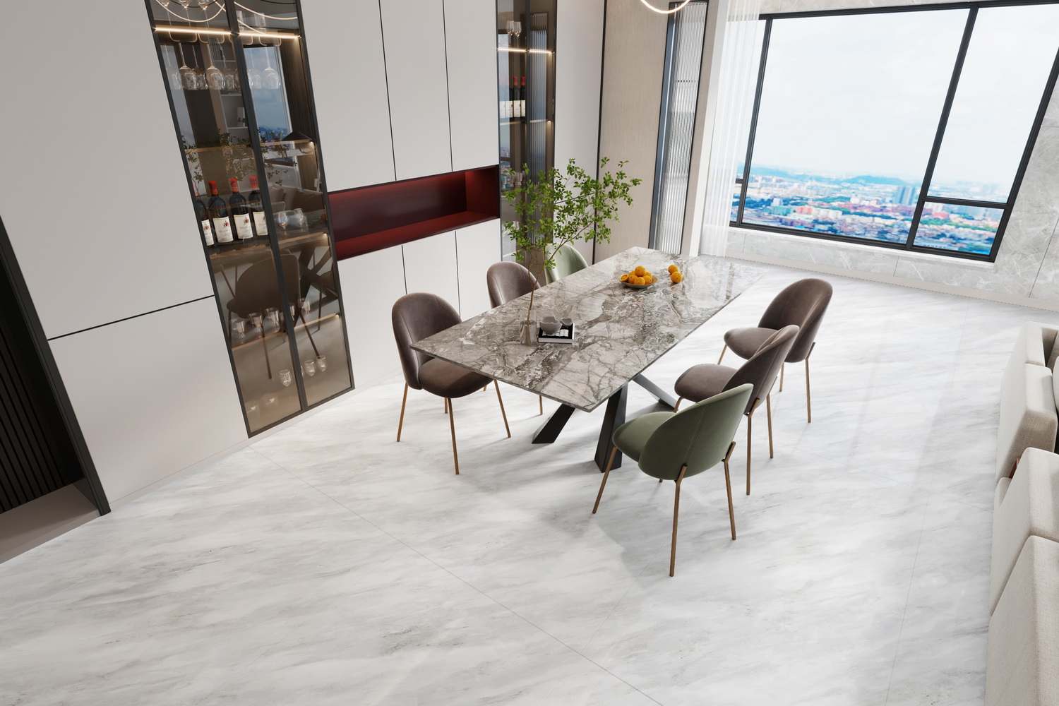 hjc888黄金城--手机版app官网