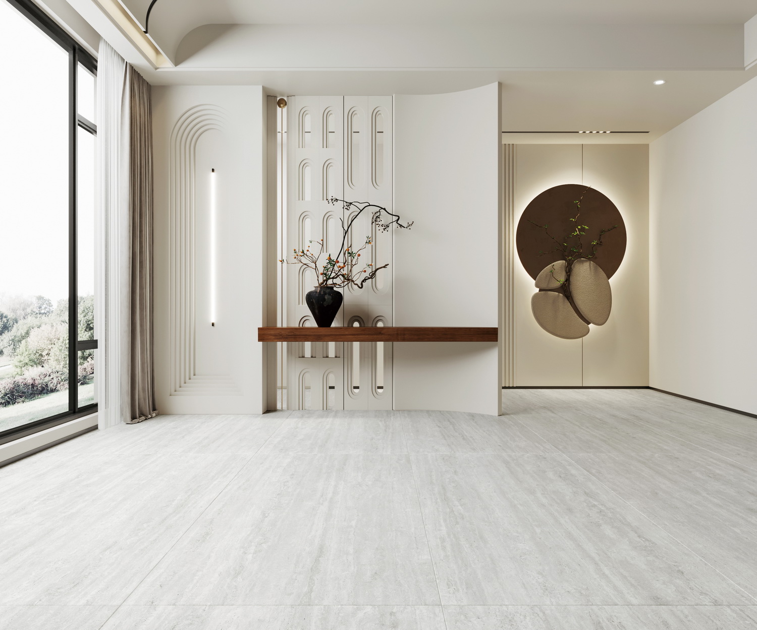 hjc888黄金城--手机版app官网