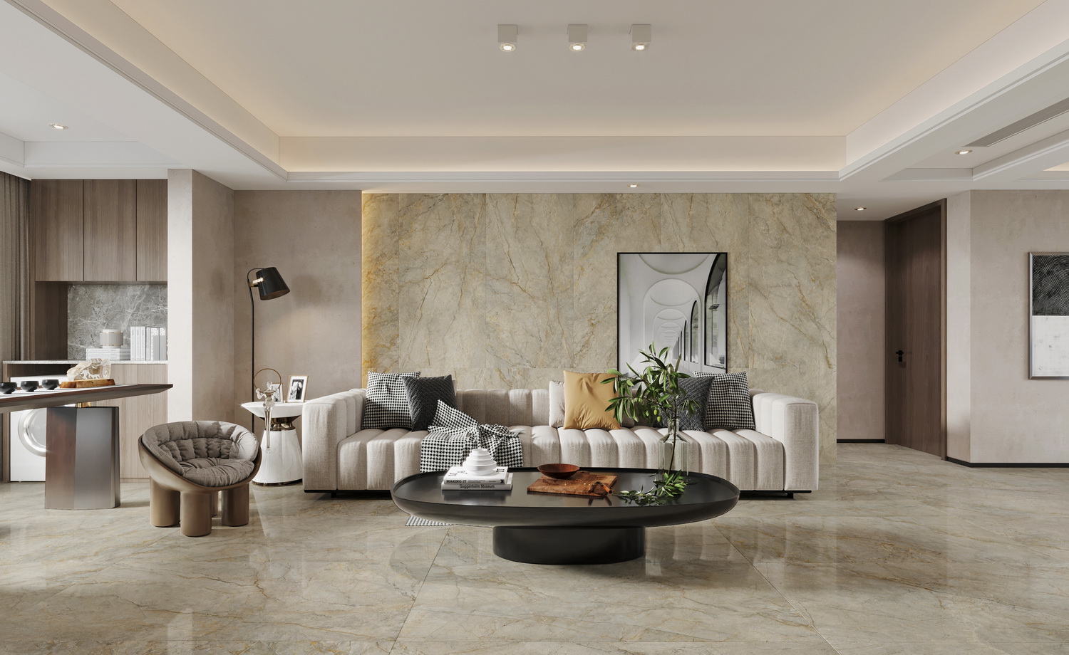 hjc888黄金城--手机版app官网