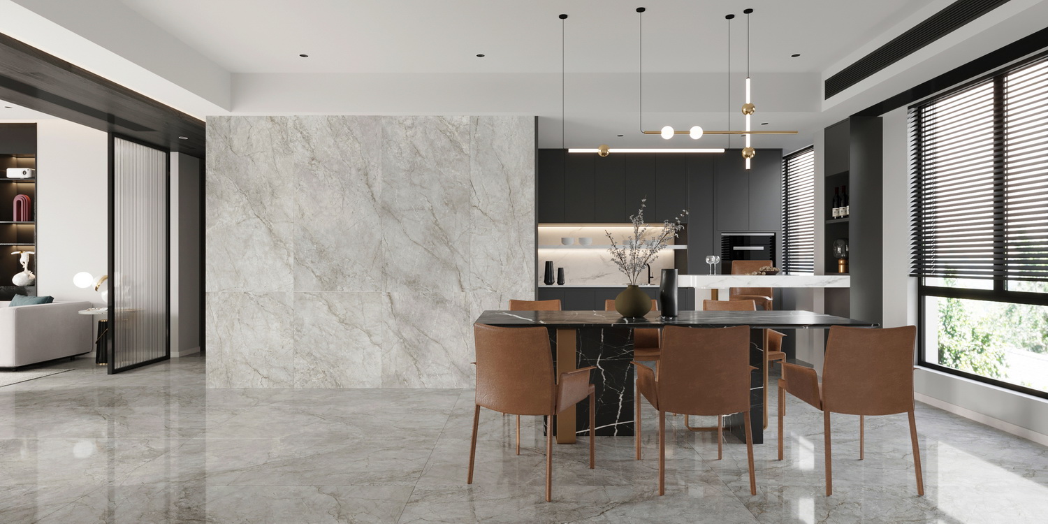 hjc888黄金城--手机版app官网