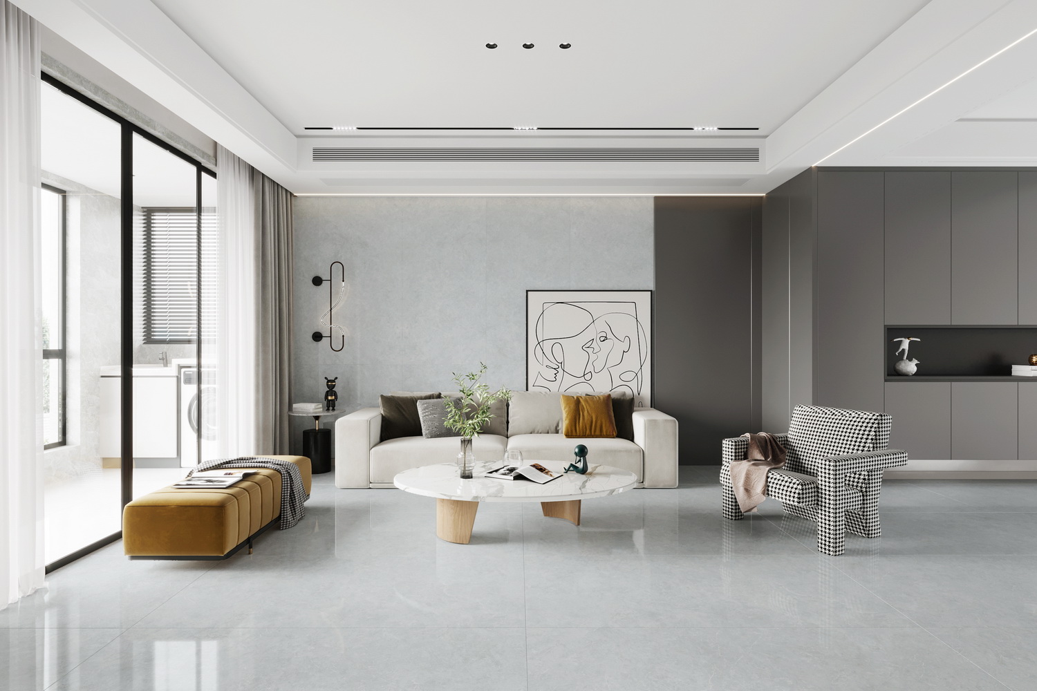 hjc888黄金城--手机版app官网