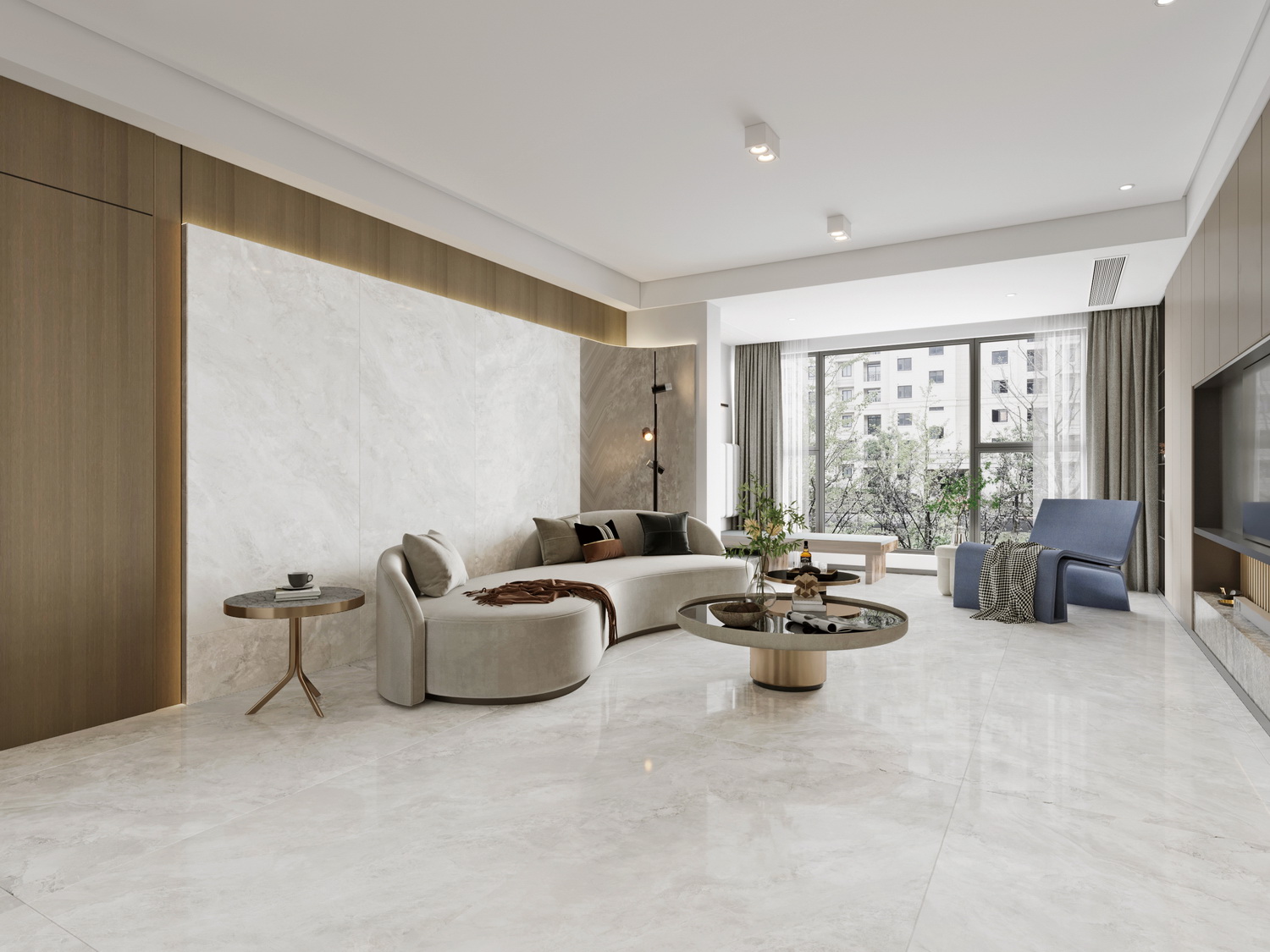 hjc888黄金城--手机版app官网