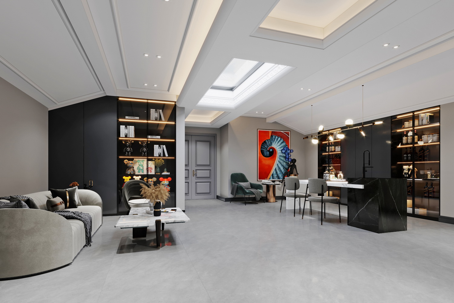 hjc888黄金城--手机版app官网