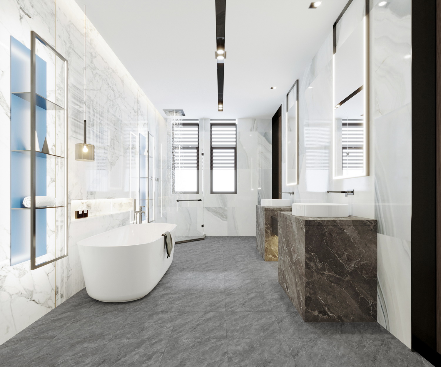 hjc888黄金城--手机版app官网