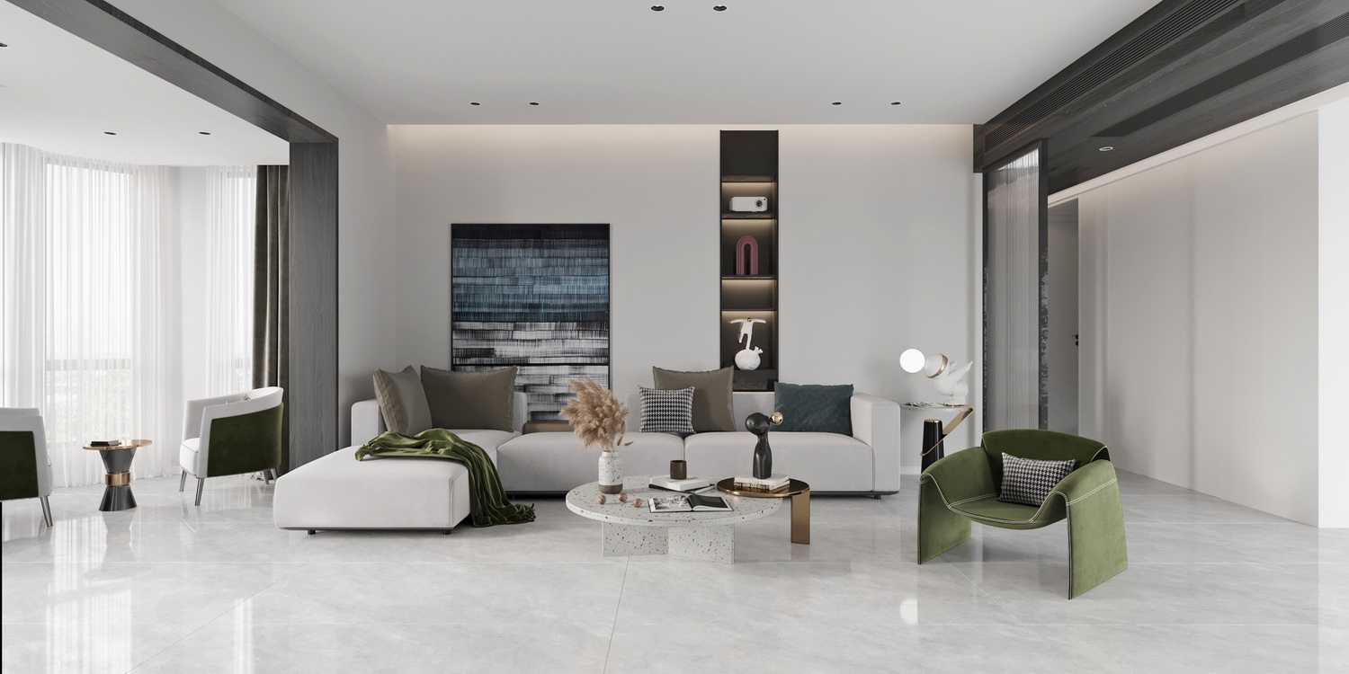 hjc888黄金城--手机版app官网