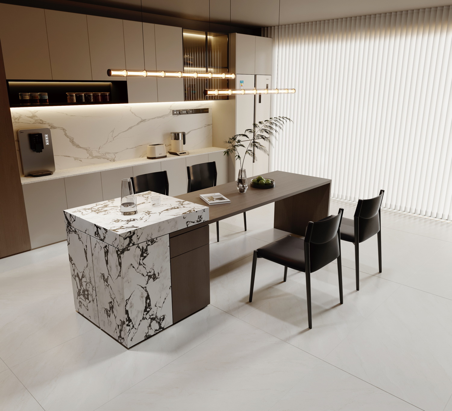 hjc888黄金城--手机版app官网